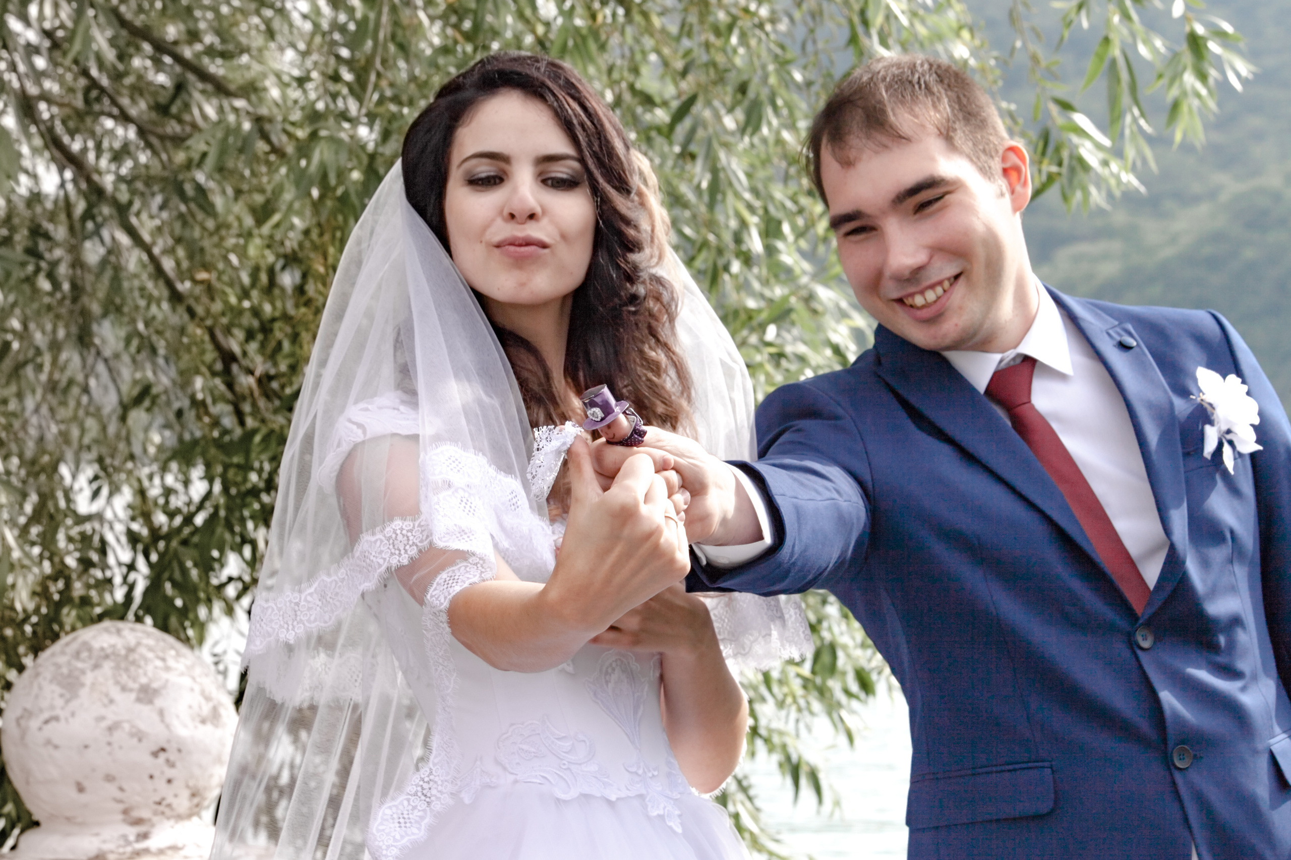 Контакты. Семейный, свадебный фотограф в Новороссийске Панфилова Бэлла