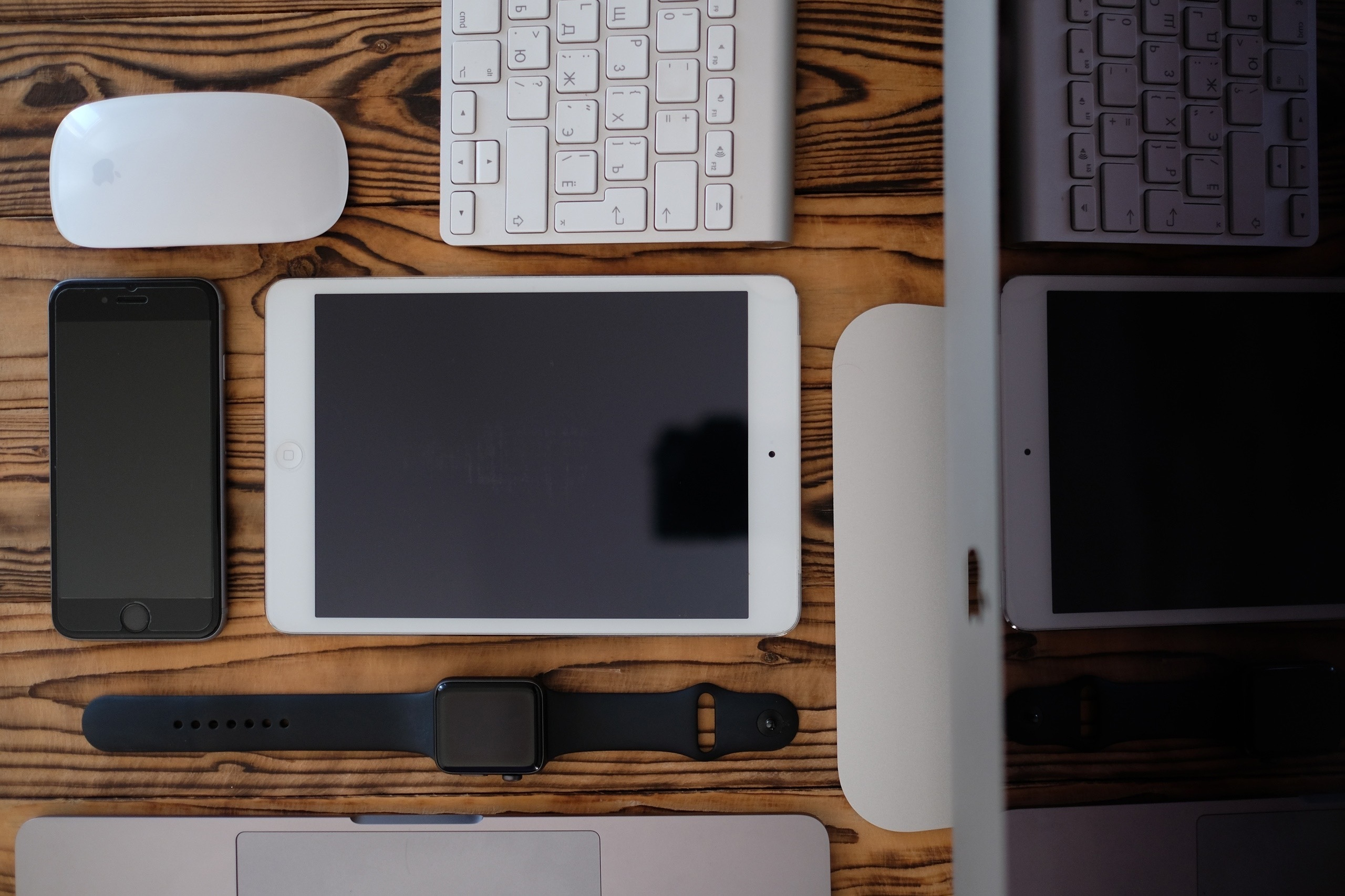 Почему Apple?. Свадебный и семейный фотограф Москва, Звенигород, Одинцово, Можайск,