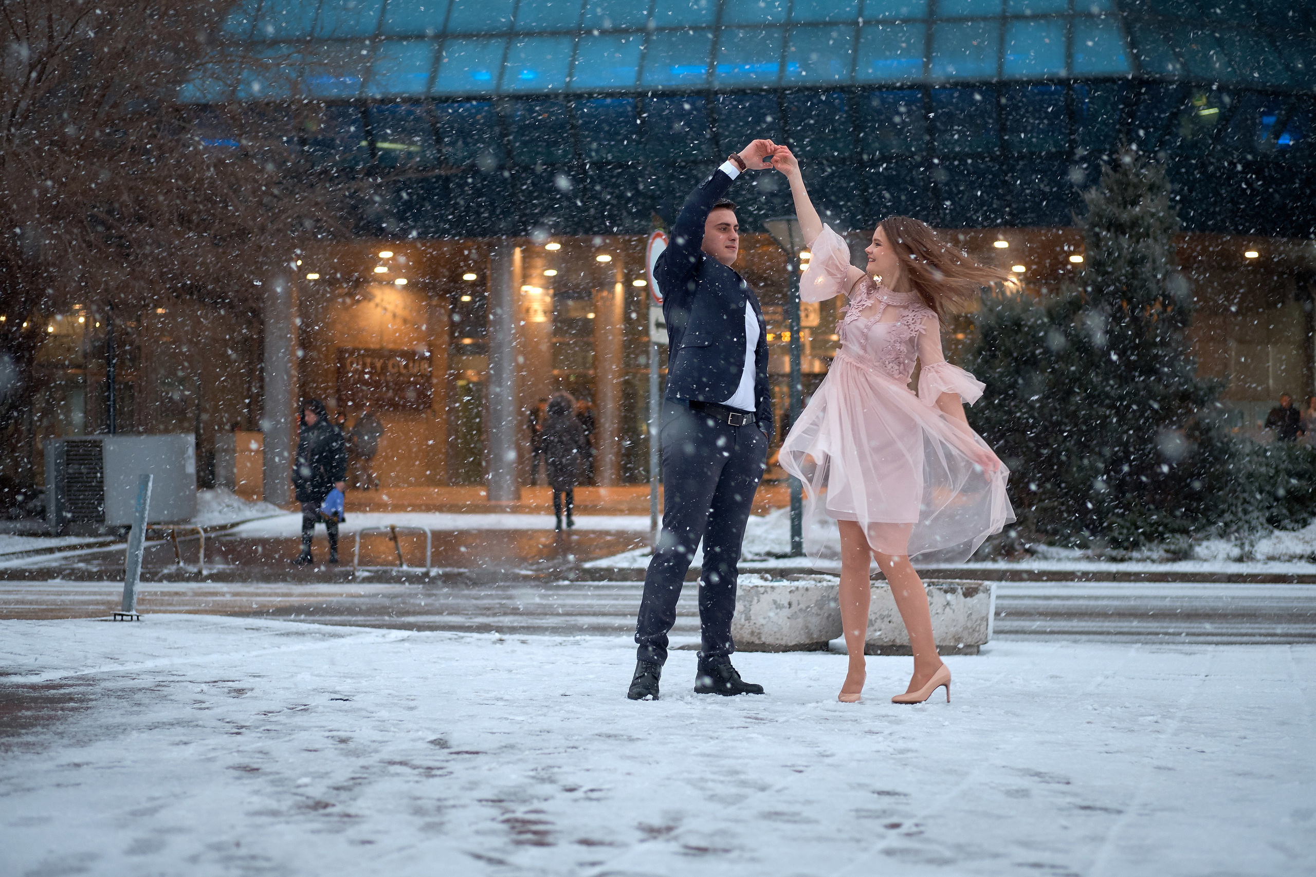 Застрахуй свою свадьбу. Свадебный и семейный фотограф Москва, Звенигород, Одинцово, Можайск,