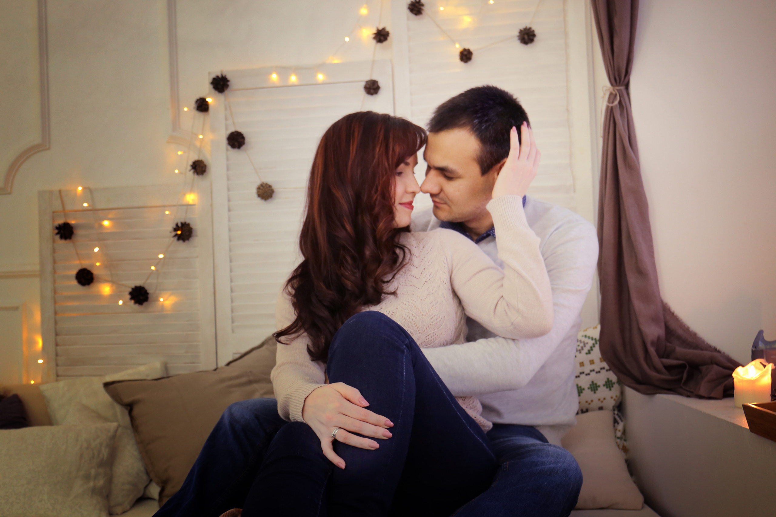 Цены на фотоуслуги, цены на фотосессии, сколько стоит. Свадебный и семейный профессиональный фотограф в Ростове-на-Дону , Кри