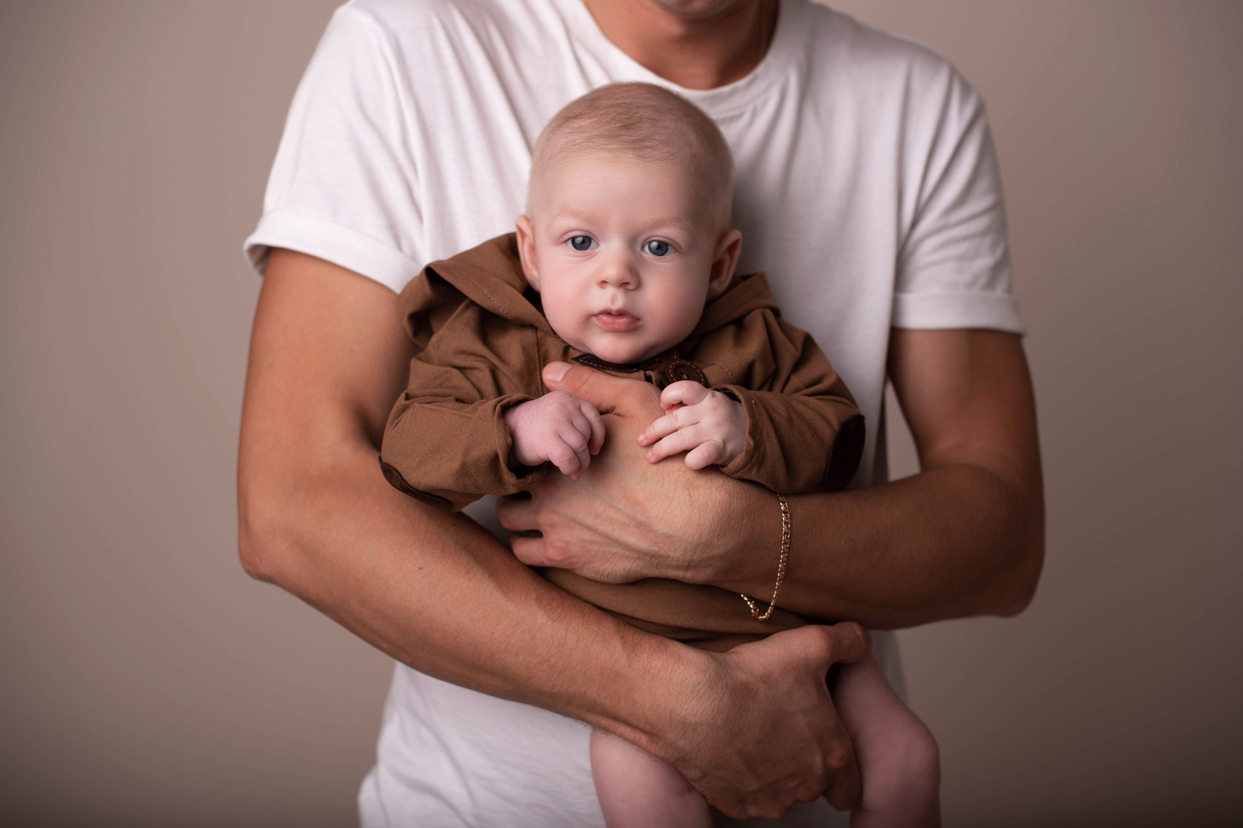 Дети от 3х месяцев до 1 года. Фотограф новорожденных и детей от 3х месяцев до года в Магнитогорске И