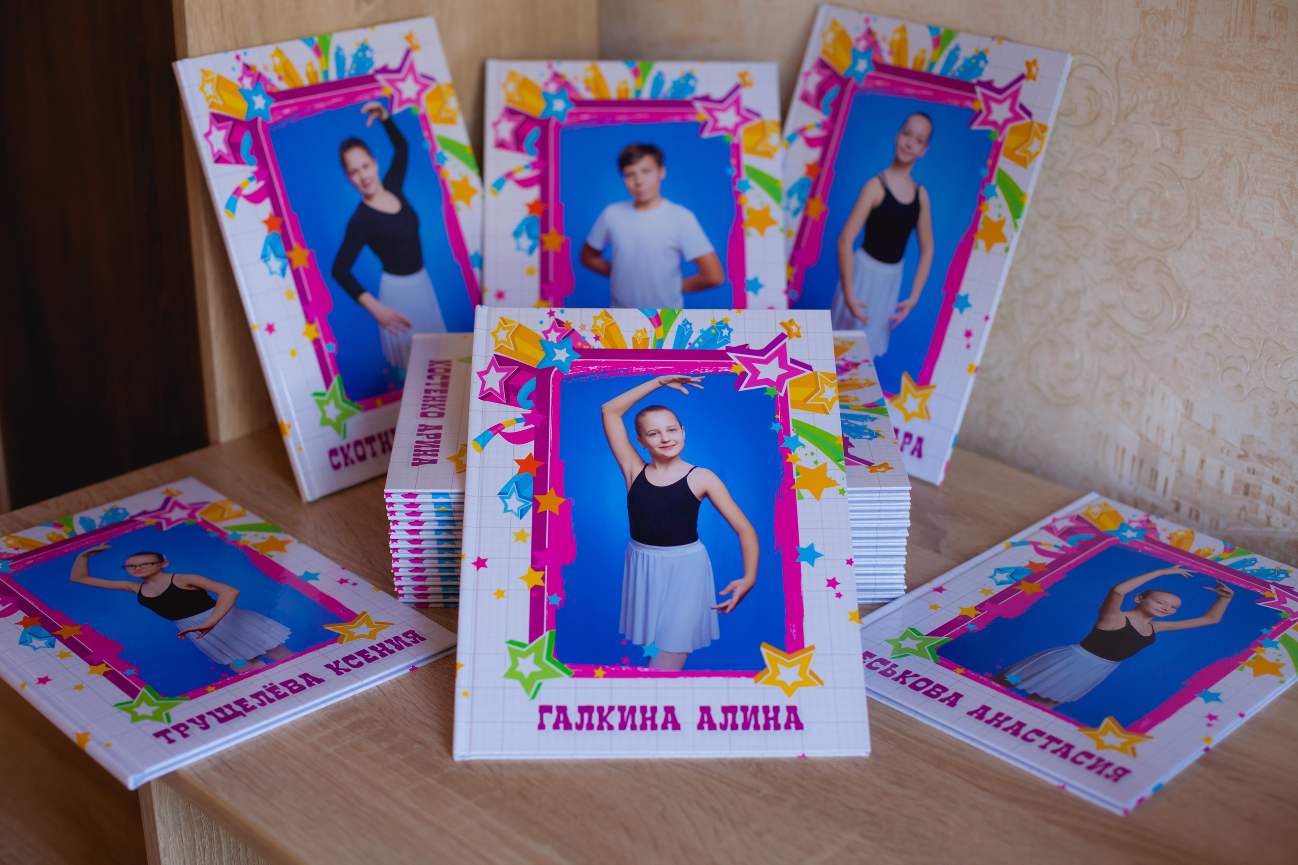 Выпускной альбом, школьный фотограф, фотограф на выпускной.