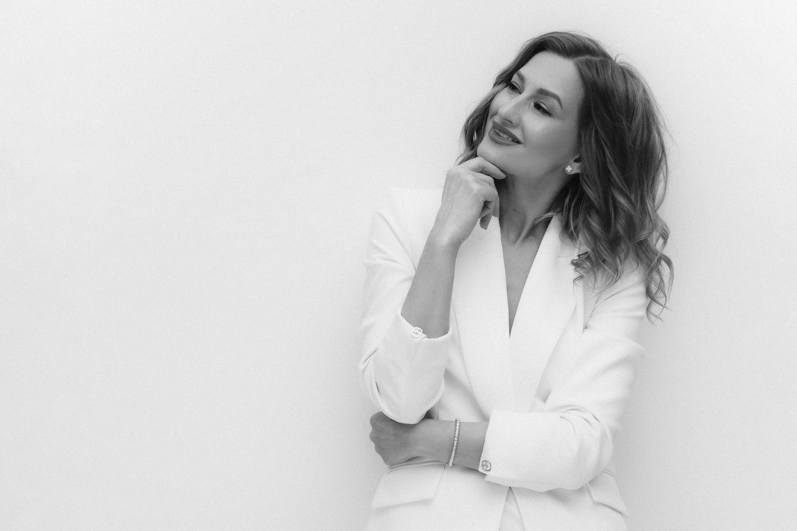 Видовая квартира на "Гражданской" - Интерьерный фотограф Коваль Илья. Коваль Илья — Интерьерный и архитектурный фотограф