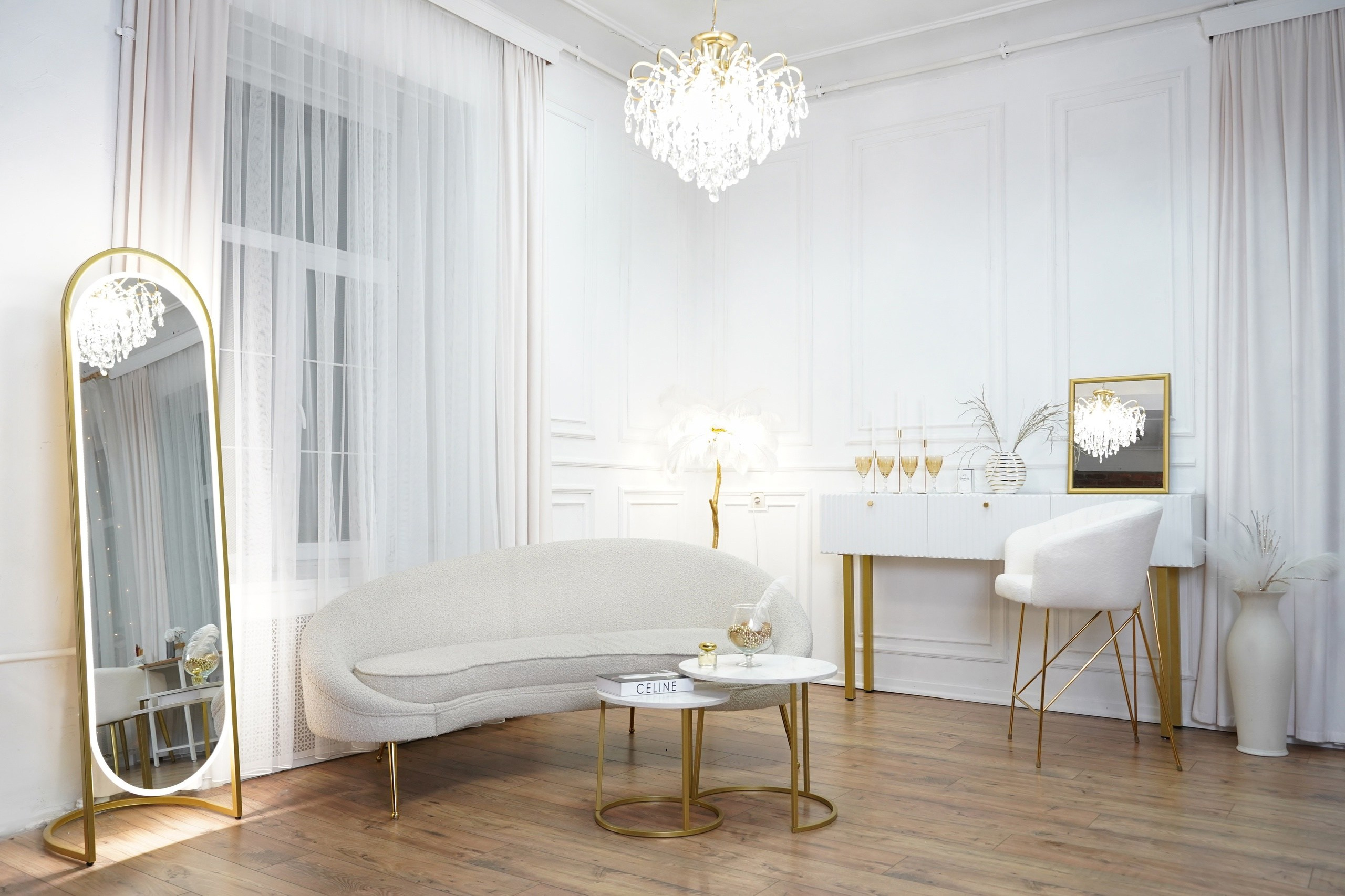 Фотостудии в Кирове. Фотосессии в фотостудии