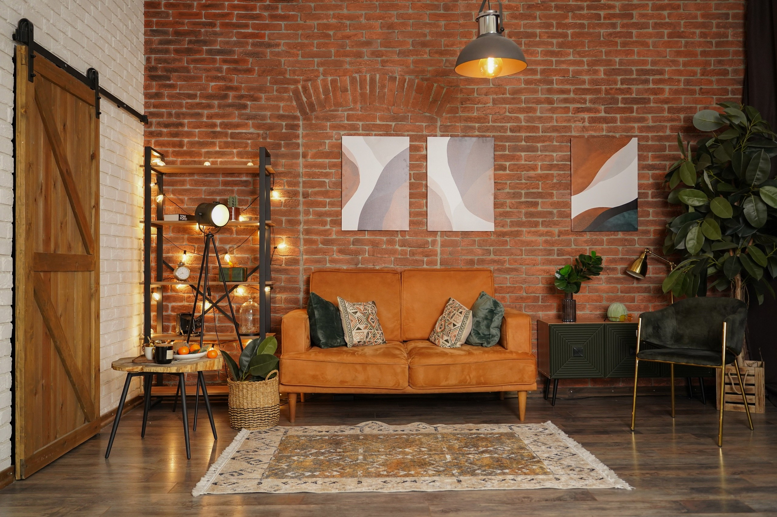 Фотостудии в Кирове. Фотосессии в фотостудии