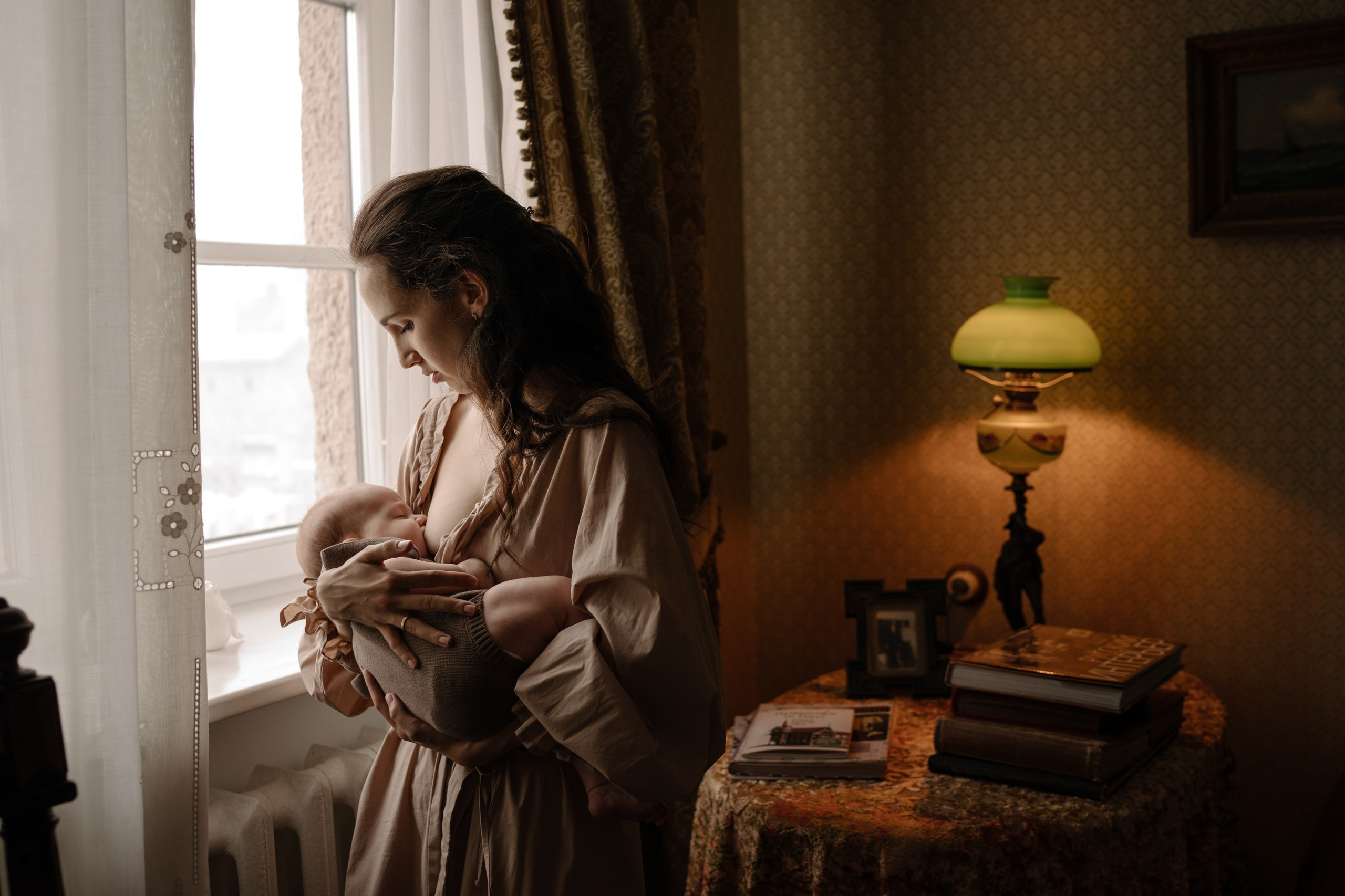 Цены. Семейный фотограф в Новосибирске Екатерина Лопатина