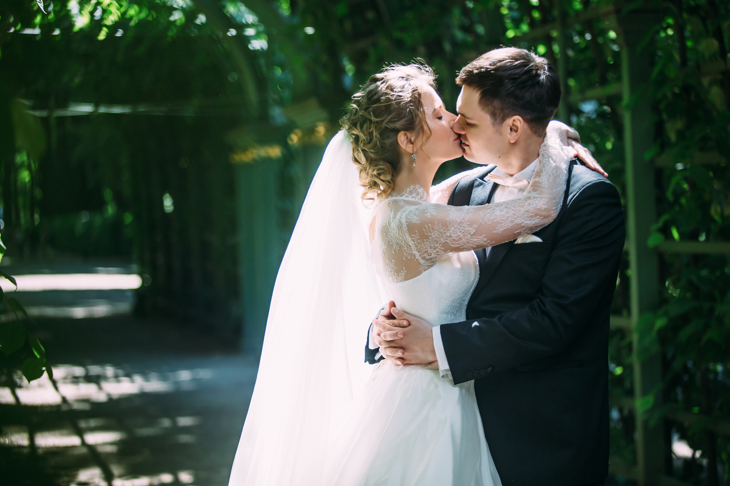 ассистент, ассистент фотографа, ассистент на свадьбе, основные функции, работа, нюансы, что делает, peterfilm, петр михайлуца, peterfilmru, peter mikhaylutsa, фитнес фотограф, фотограф, свадебный фотограф, спб, питер, санкт-петербург, фотограф на свадьбу, свадебный фотограф портфолио, портфолио, петербург, фотосъемка, фотосессия, свадебная фотография, услуги фотографа