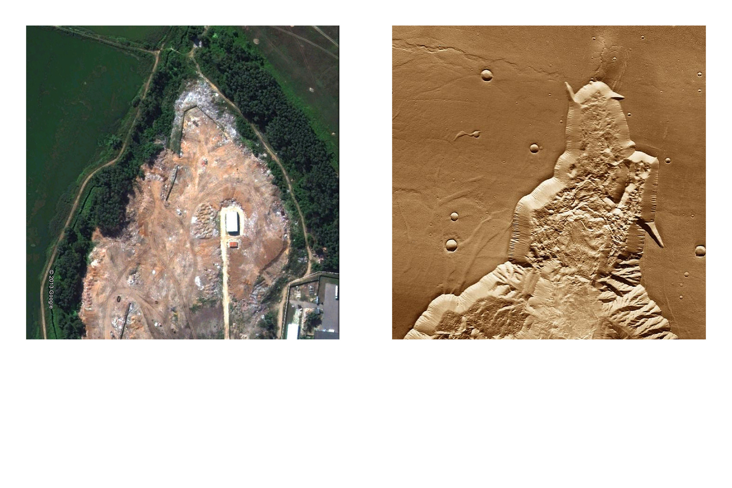 Интервью с Евгением Молодцовым: ''Нужен шаг назад — к «новой искреннос