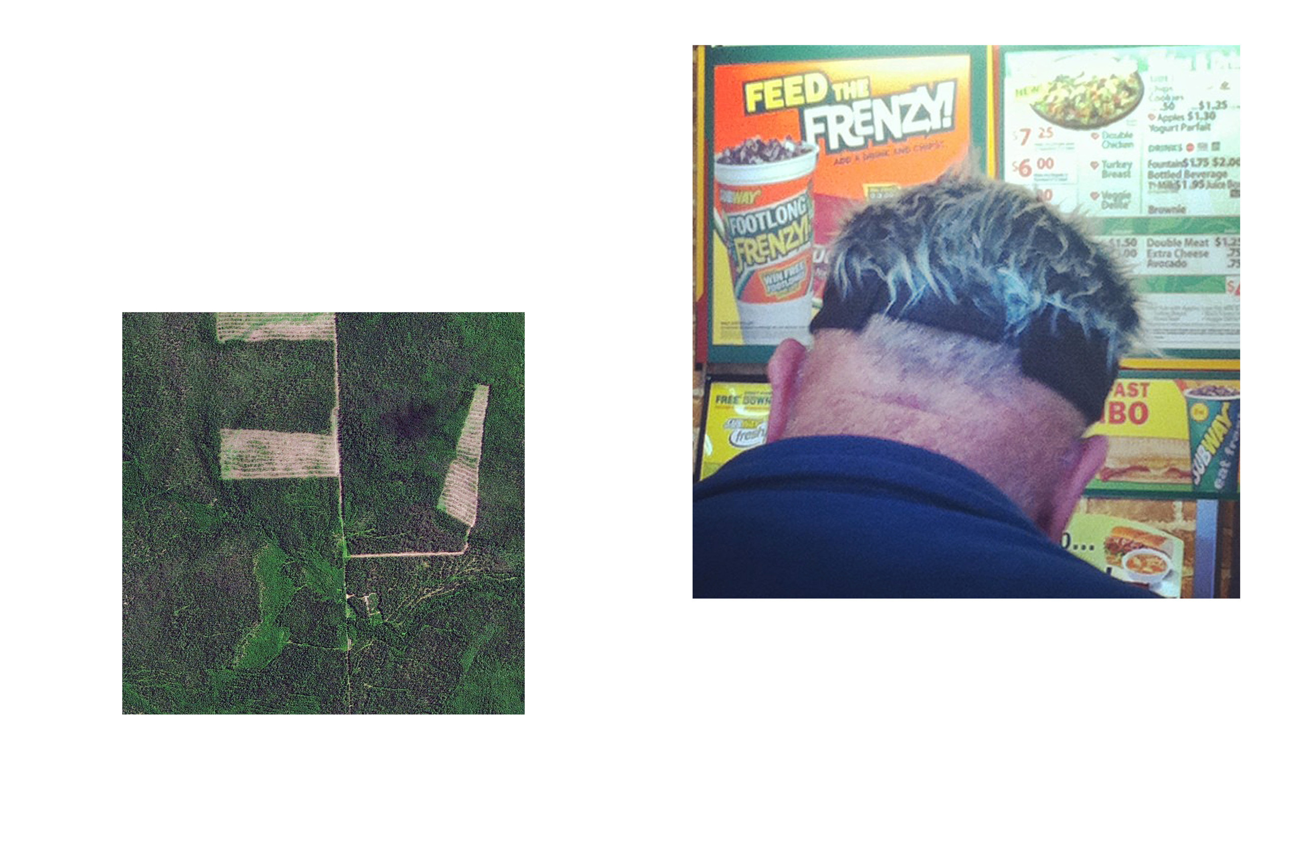 Интервью с Евгением Молодцовым: ''Нужен шаг назад — к «новой искреннос