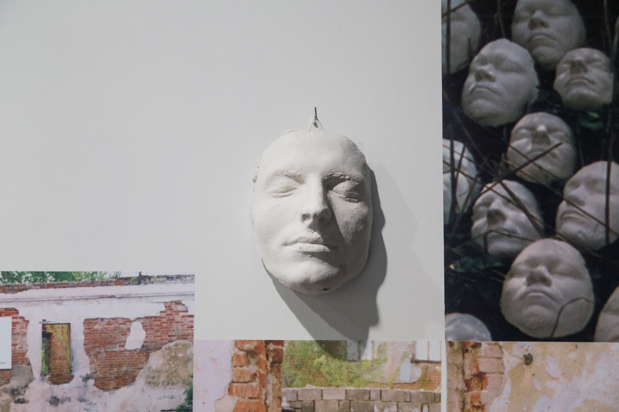 Интервью с Владимиром Селезневым