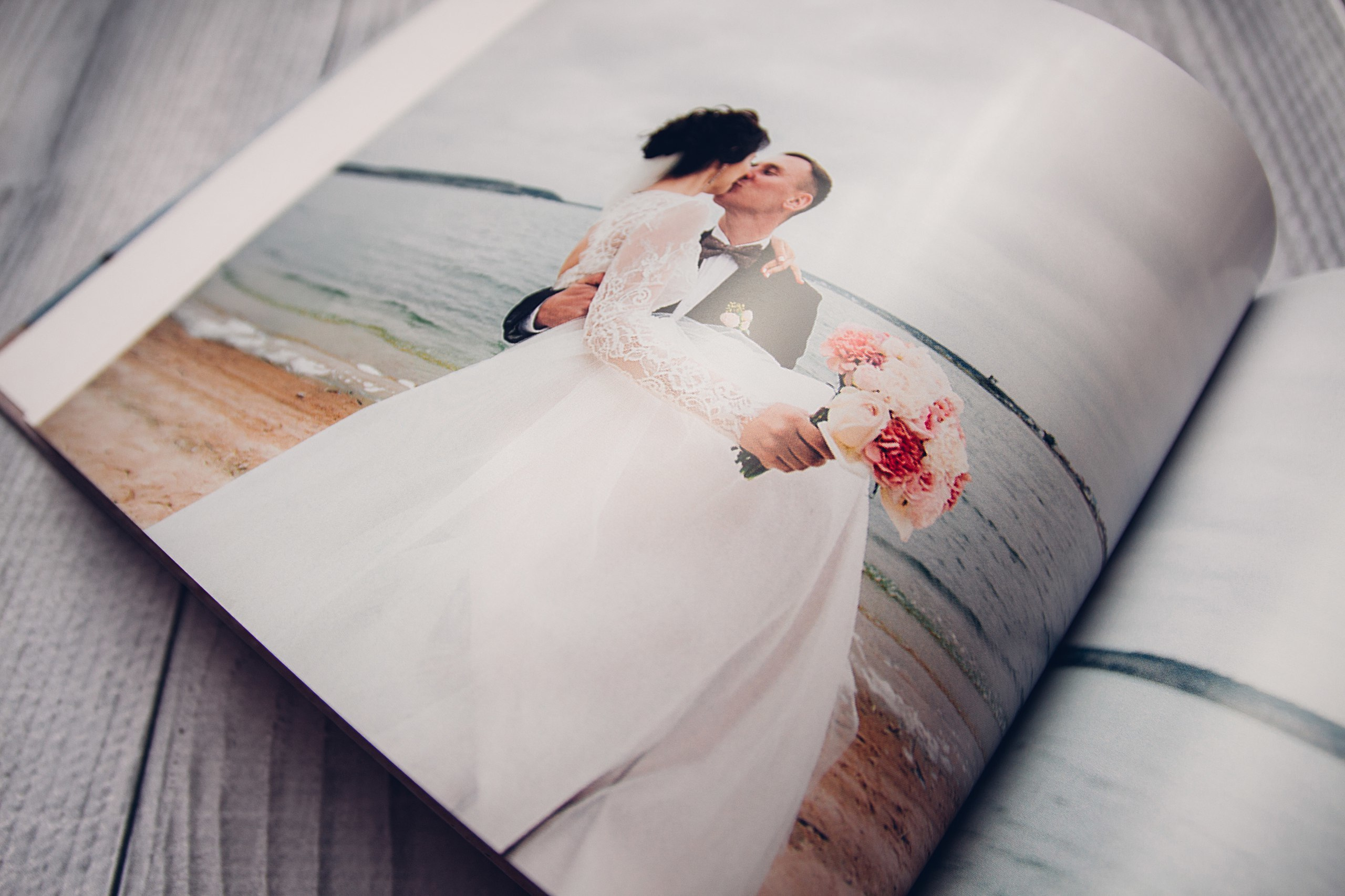 ФОТОКНИГИ. Семейный фотограф Виолла Платонова Белгород