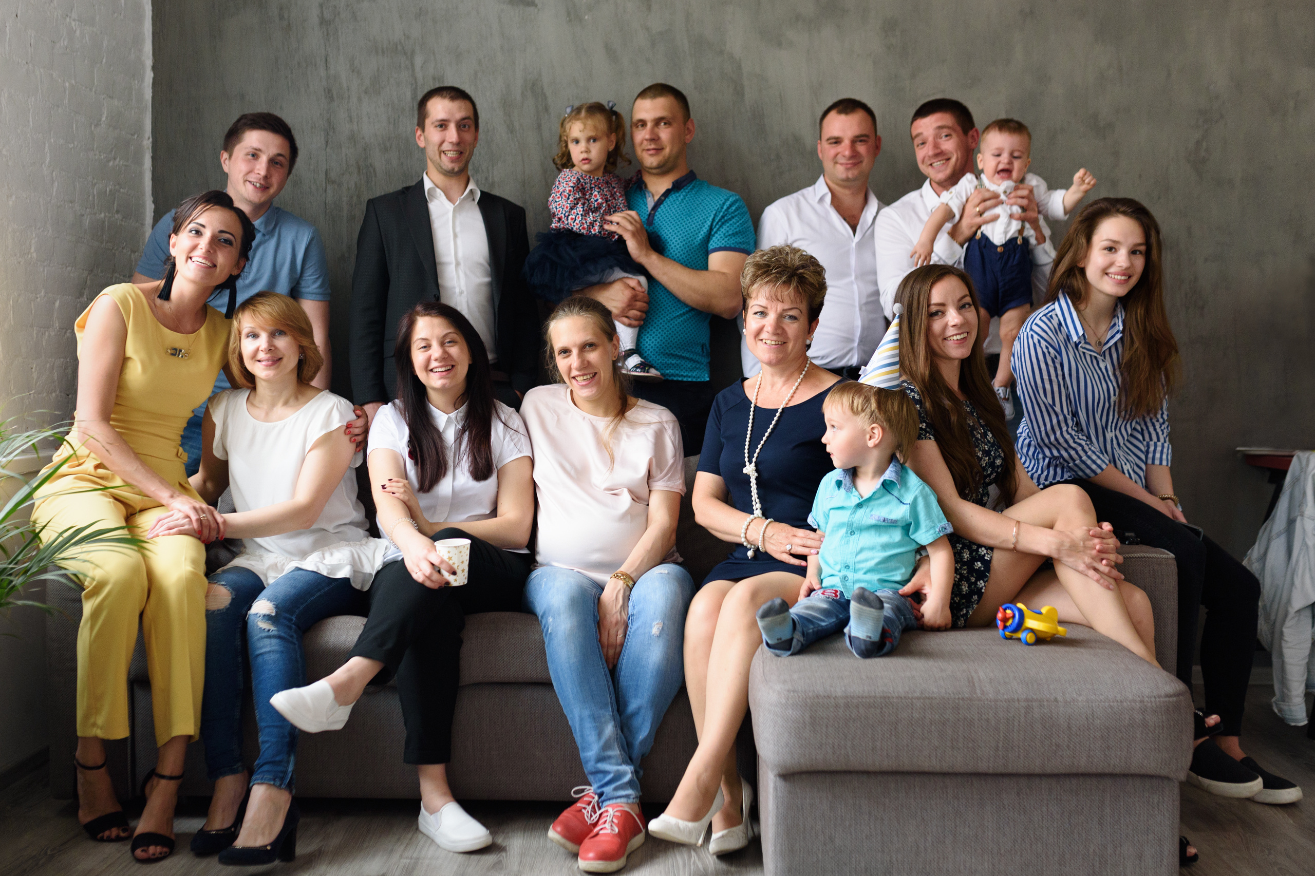 Свадебная фотосессия в студии. Свадебный фотограф в Спб Сергей Баланян