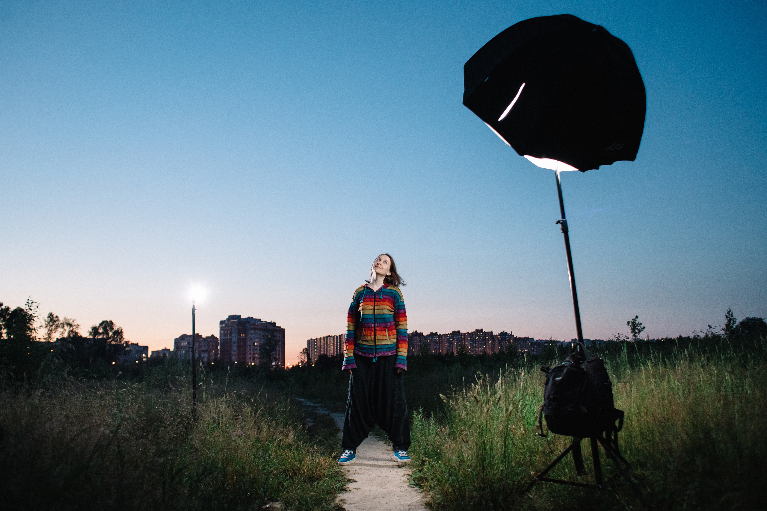 Условия участия в демо проекте. Семейный и свадебный фотограф в Майкопе Михаил Мартиросян