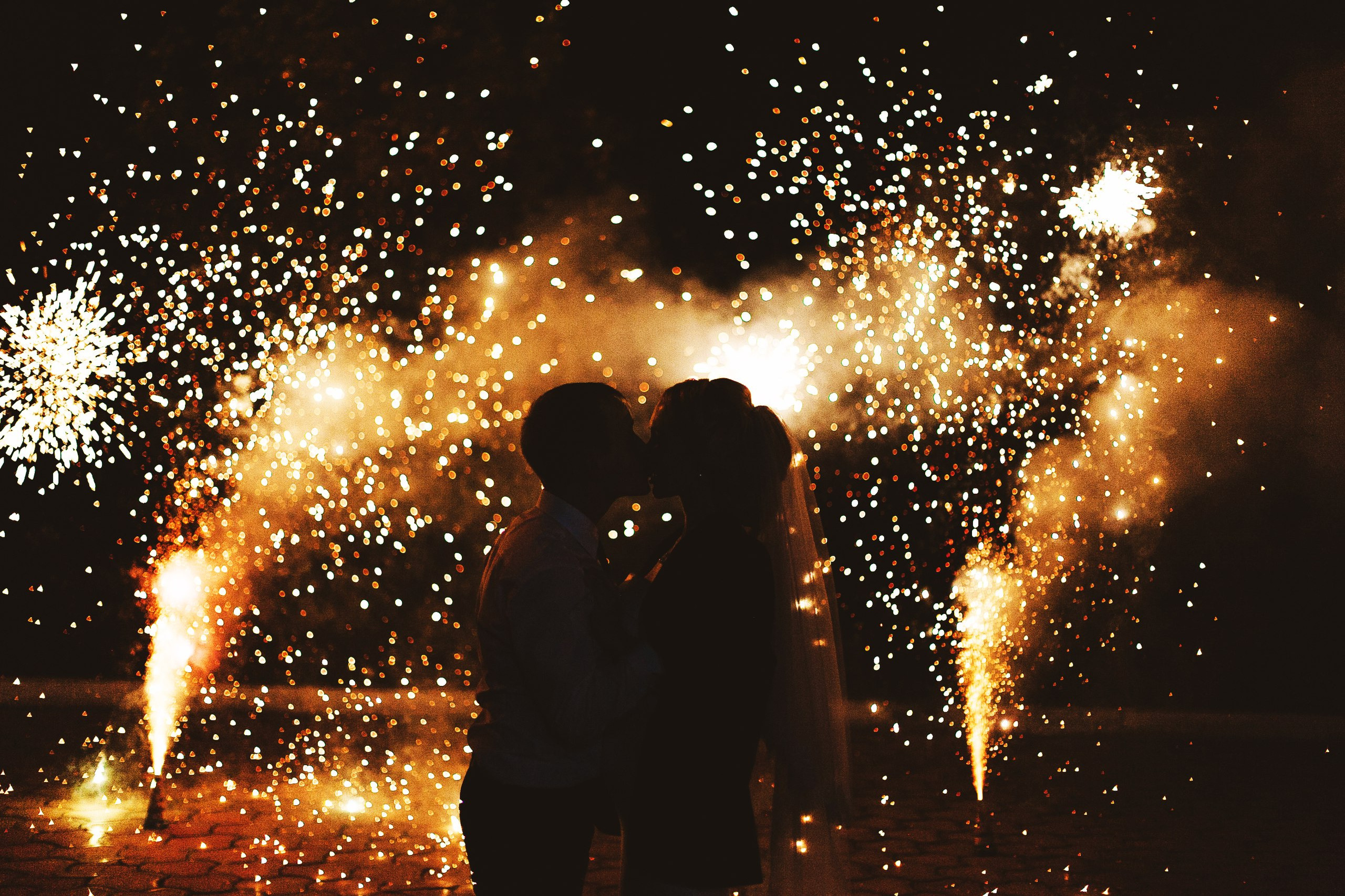 фотосессия девушки в лесу идеи