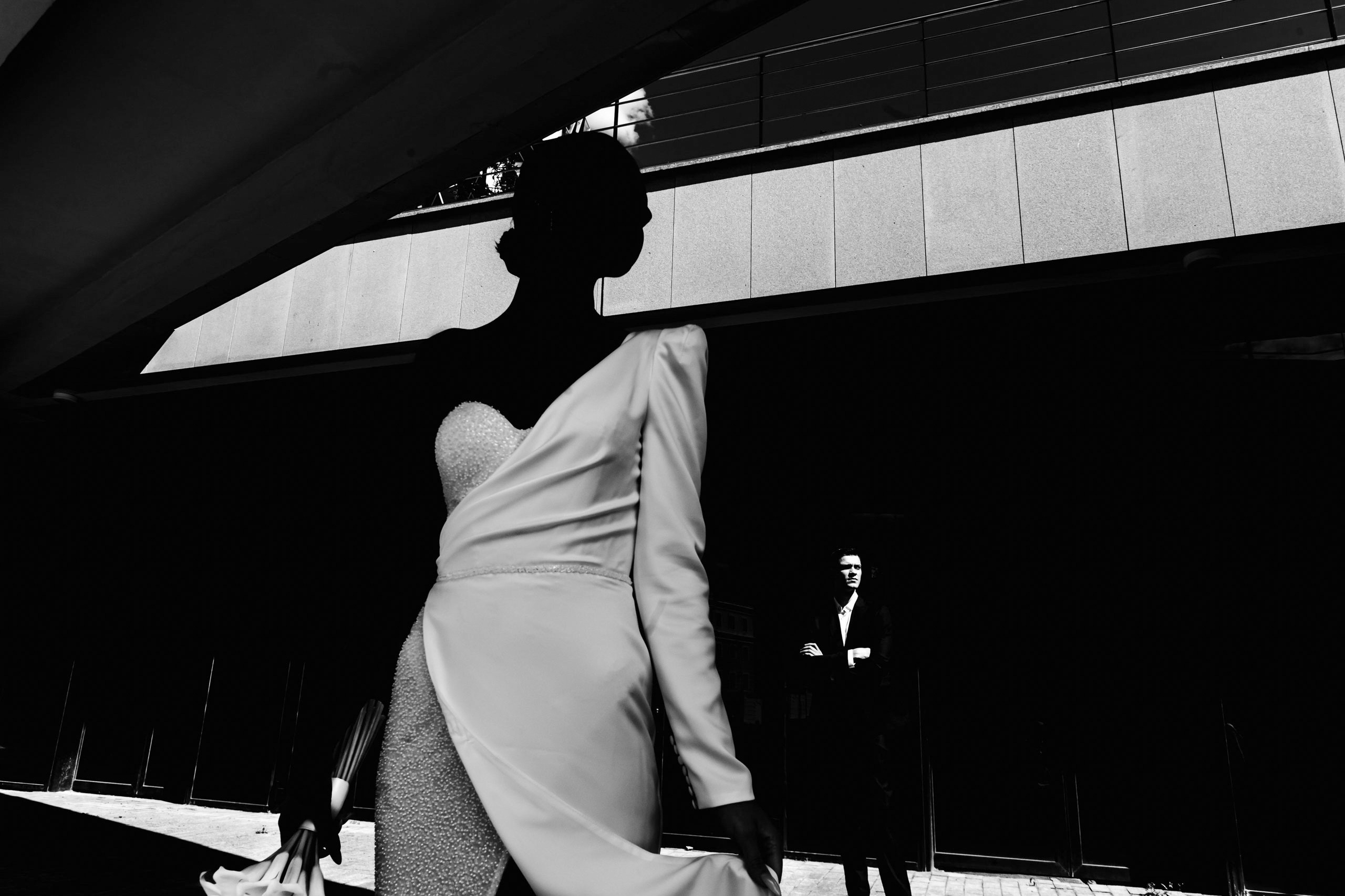 Как выбрать свадебного фотографа: лучшие советы и рекомендации. Свадебный фотограф в Москве | Антон Матвеев