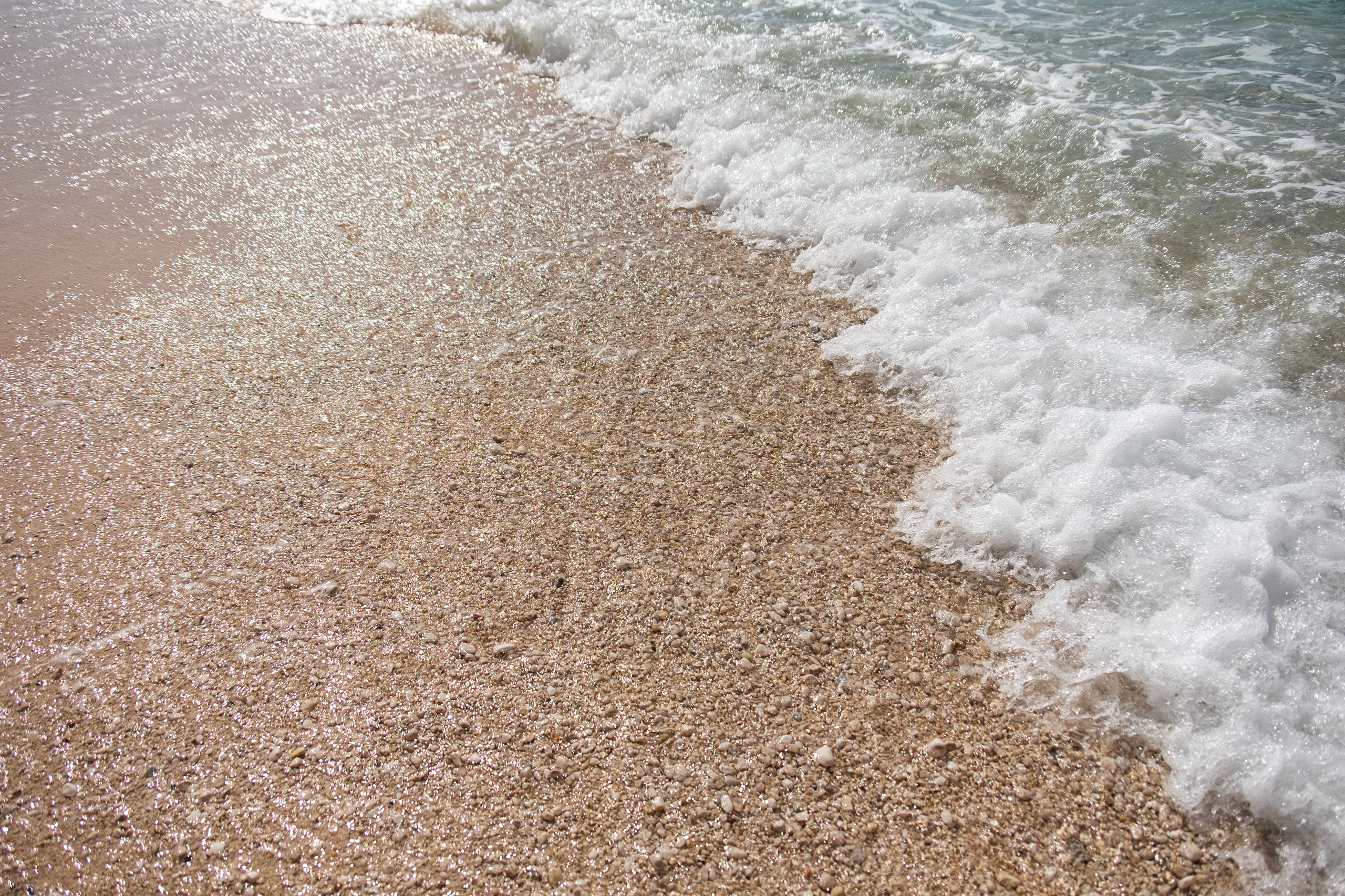 Такая необычная Турция. Фотограф Александр Чешуин