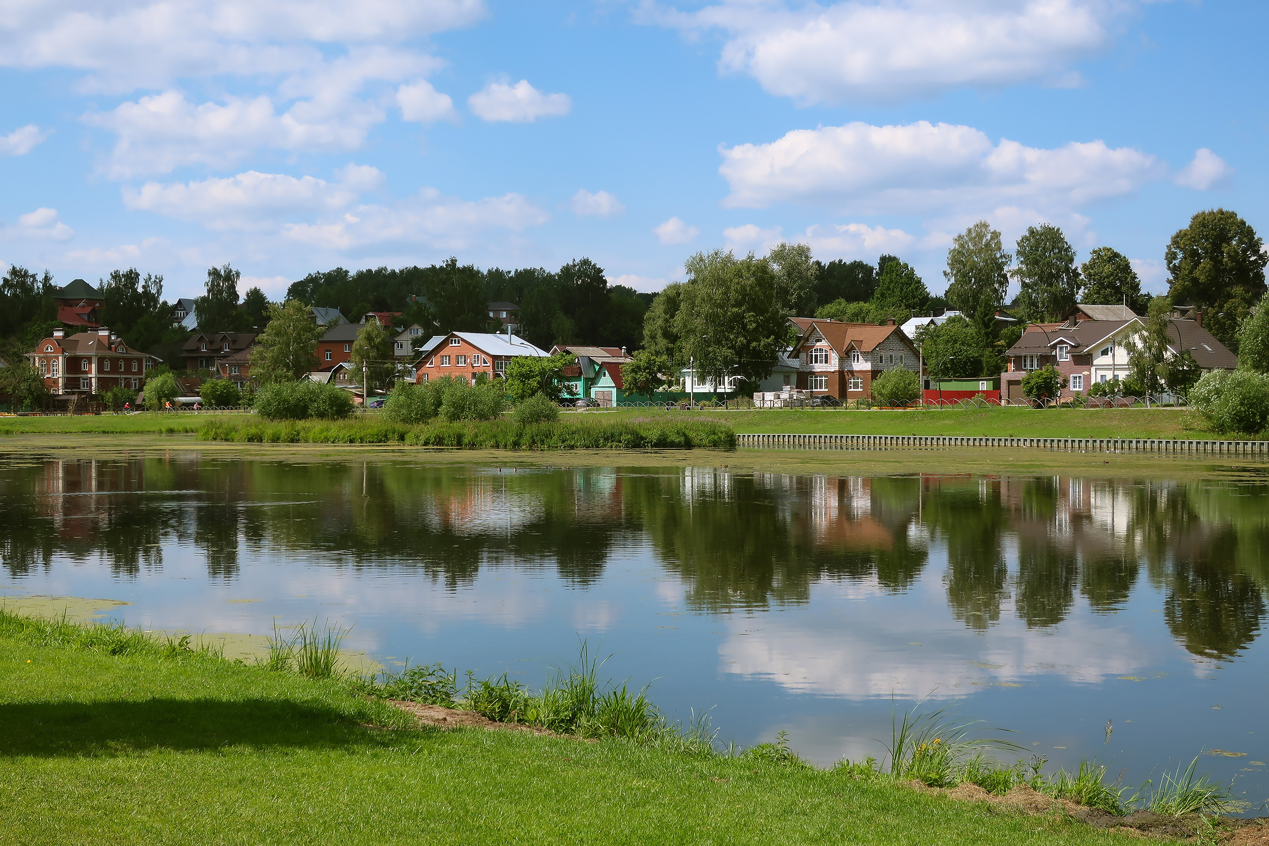 Фотокладовка ТОП-20. Проект «Фотокладовка»: блог уличной фотографии в формате street photo