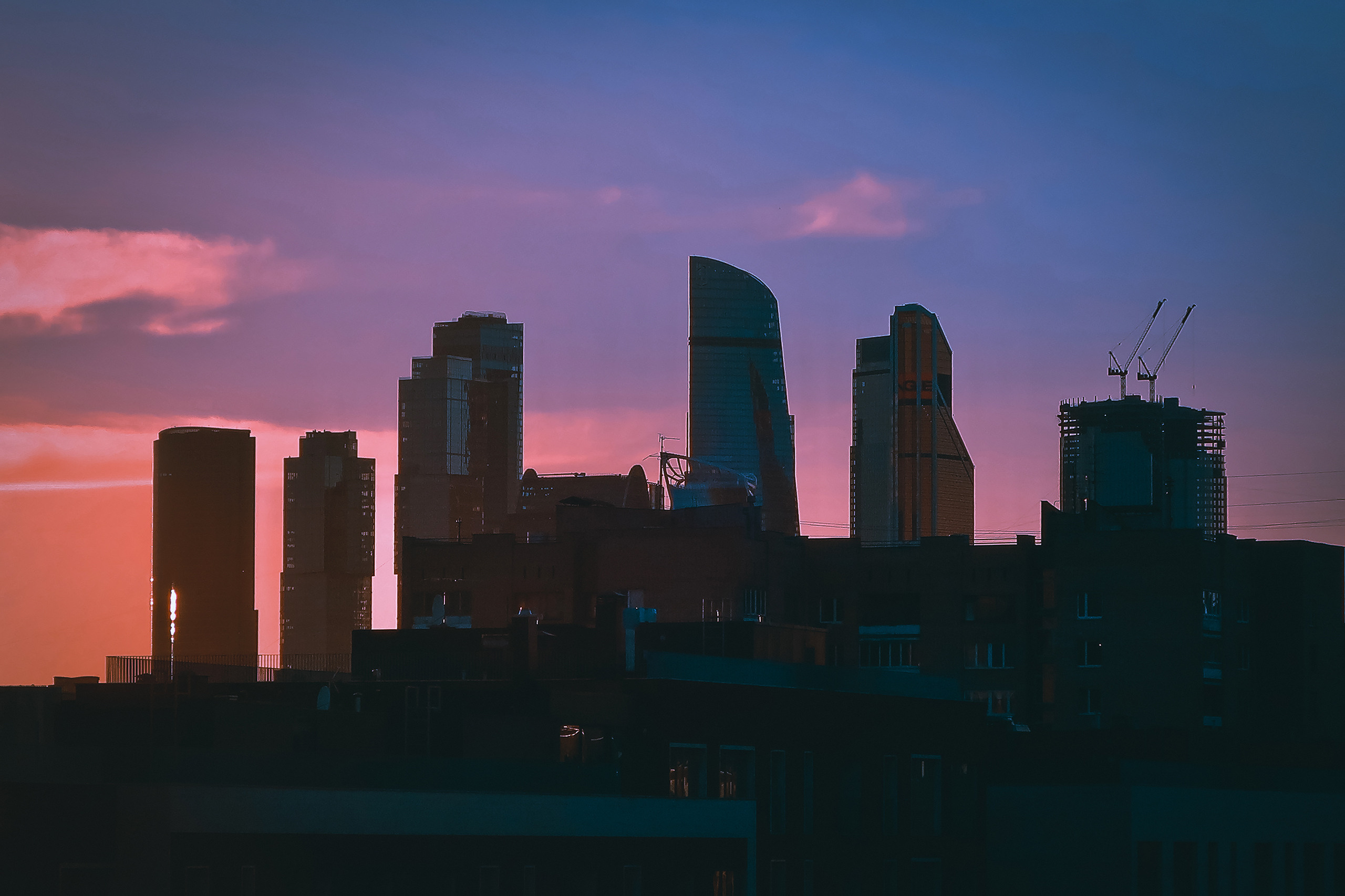 Фотокладовка ТОП-20. Проект «Фотокладовка»: блог уличной фотографии в формате street photo