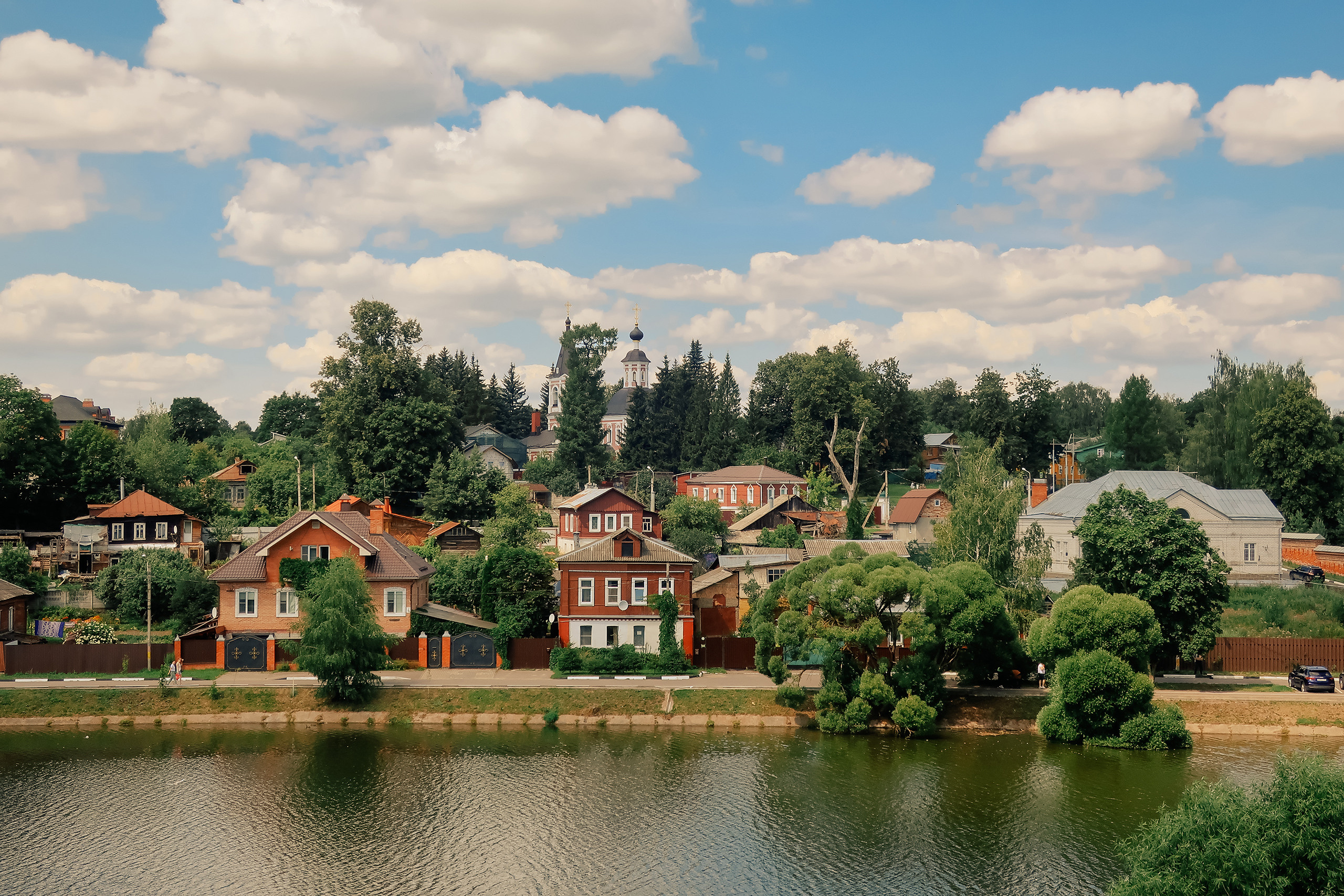 Фотокладовка ТОП-20. Проект «Фотокладовка»: блог уличной фотографии в формате street photo