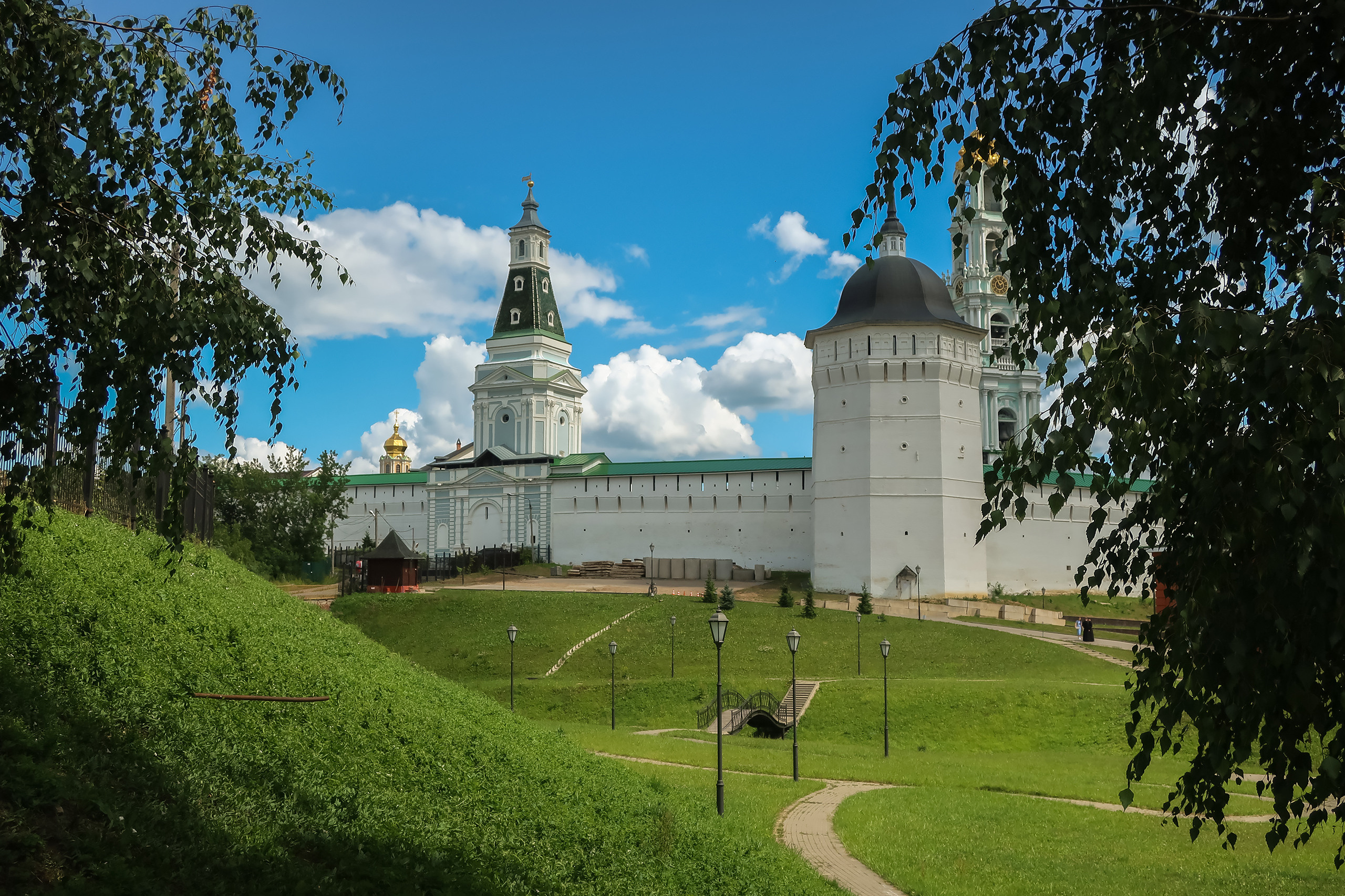 Фотокладовка ТОП-20. Проект «Фотокладовка»: блог уличной фотографии в формате street photo