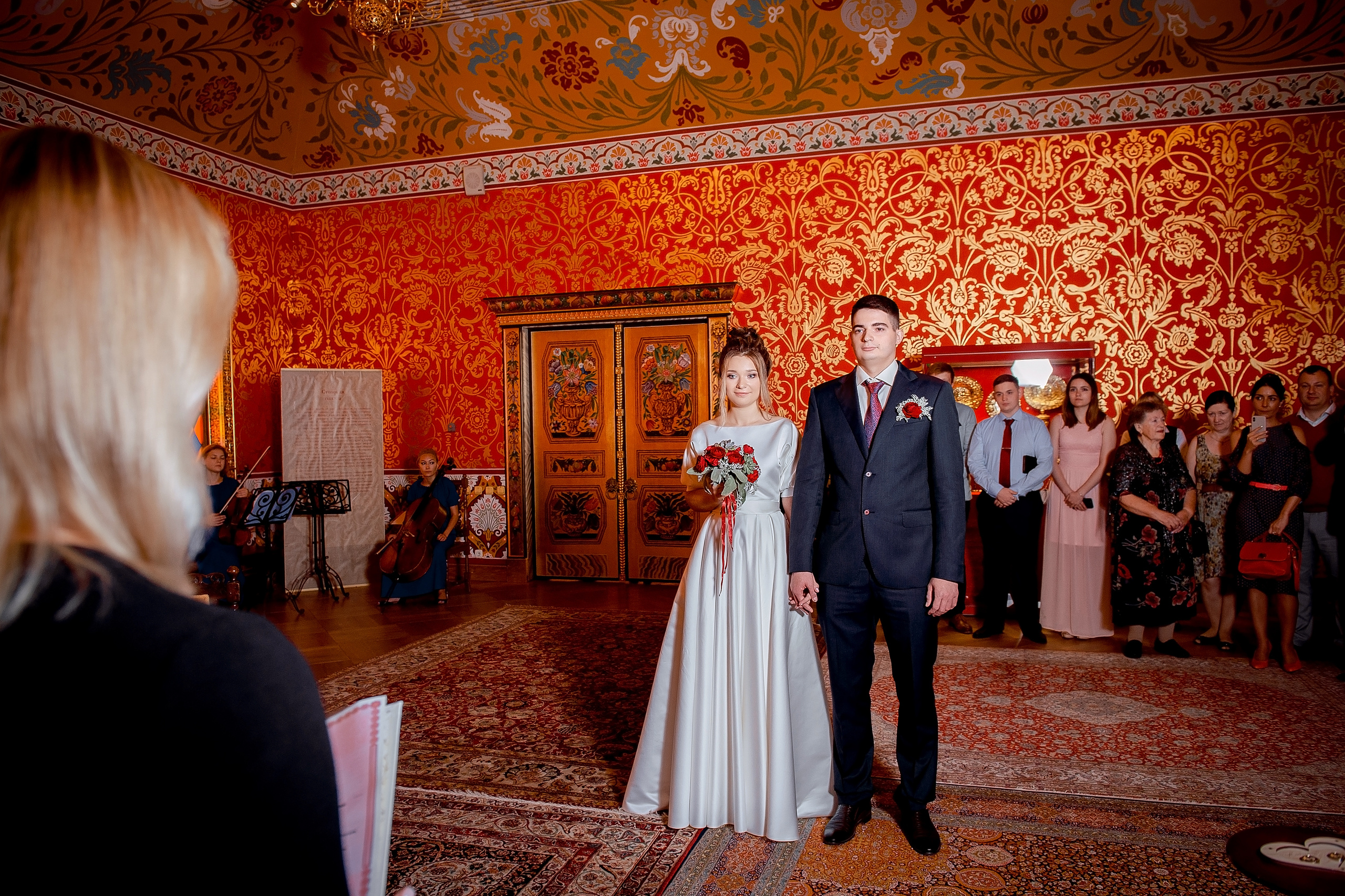 ТОП 10 съёмок 2019 года. Фотограф Виктория Носачёва. Свадебный и семейный фотограф Виктория Носачёва. Щелково, Москва и МО