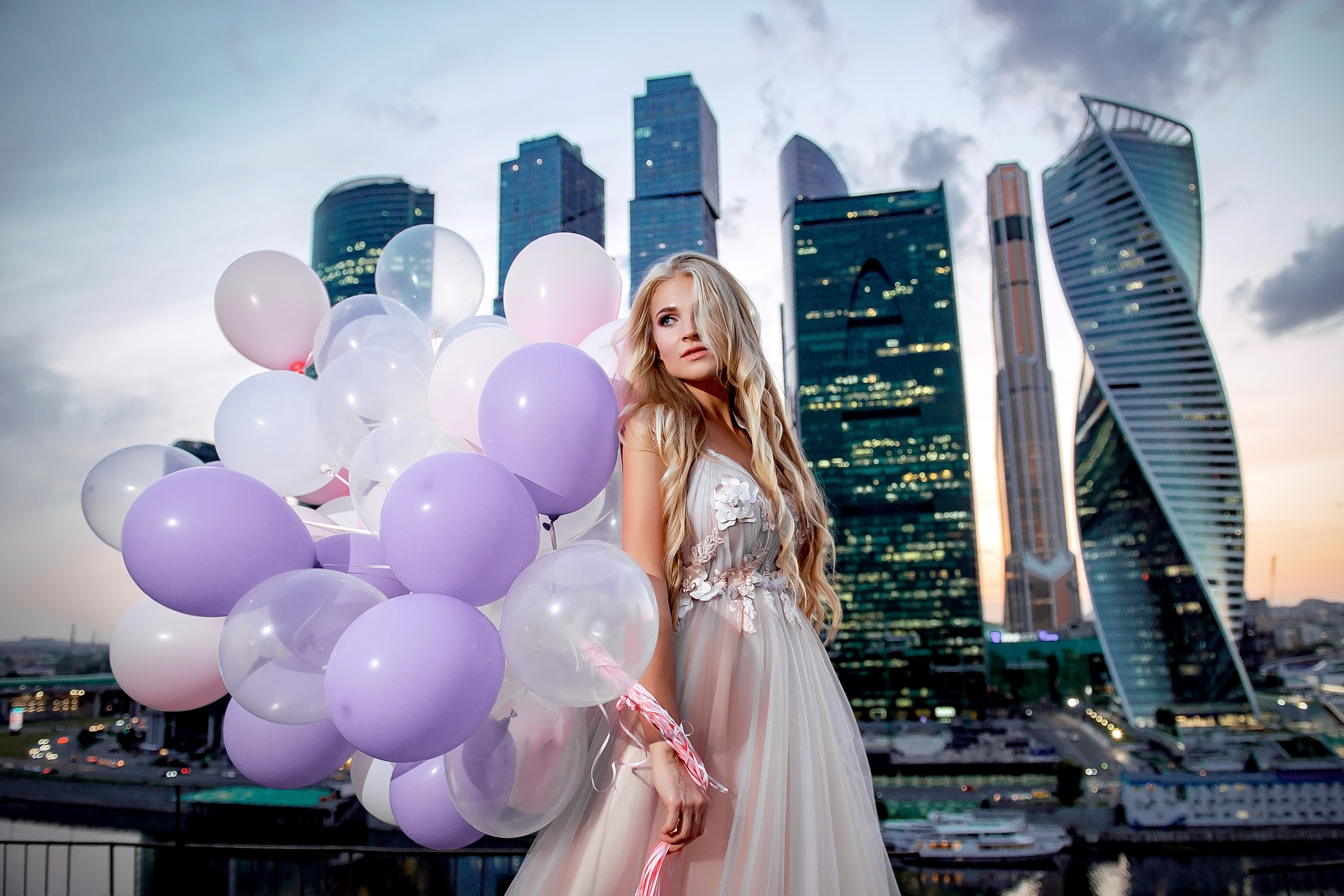 ТОП 10 съёмок 2019 года. Фотограф Виктория Носачёва. Свадебный и семейный фотограф Виктория Носачёва. Щелково, Москва и МО