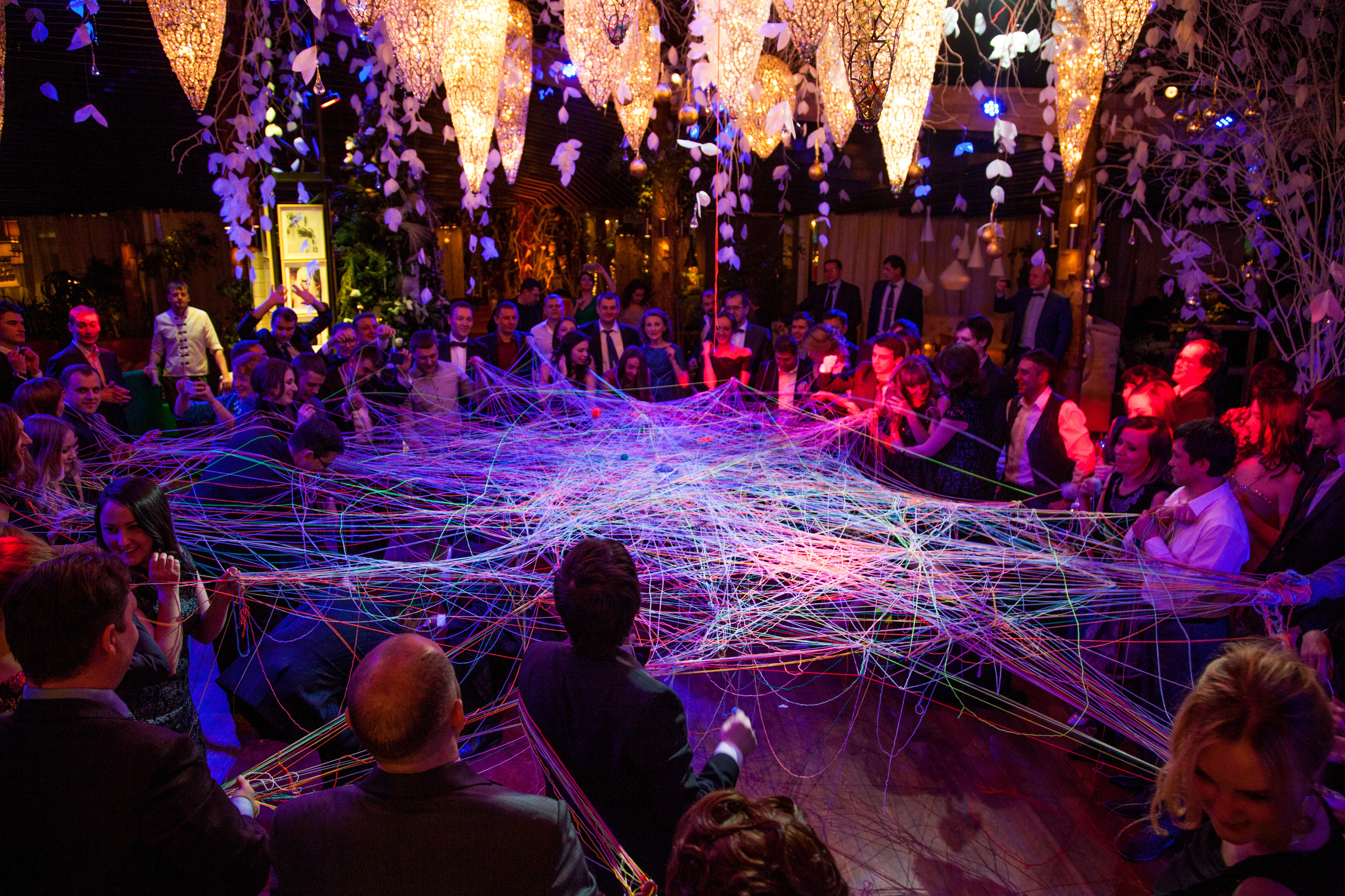 Ведущий на корпоратив в Москве. Ведущий корпоративов. Ведущий на корпо. Ведущий на свадьбу, корпоратив и юбилей в Москве Сергей Рябинин