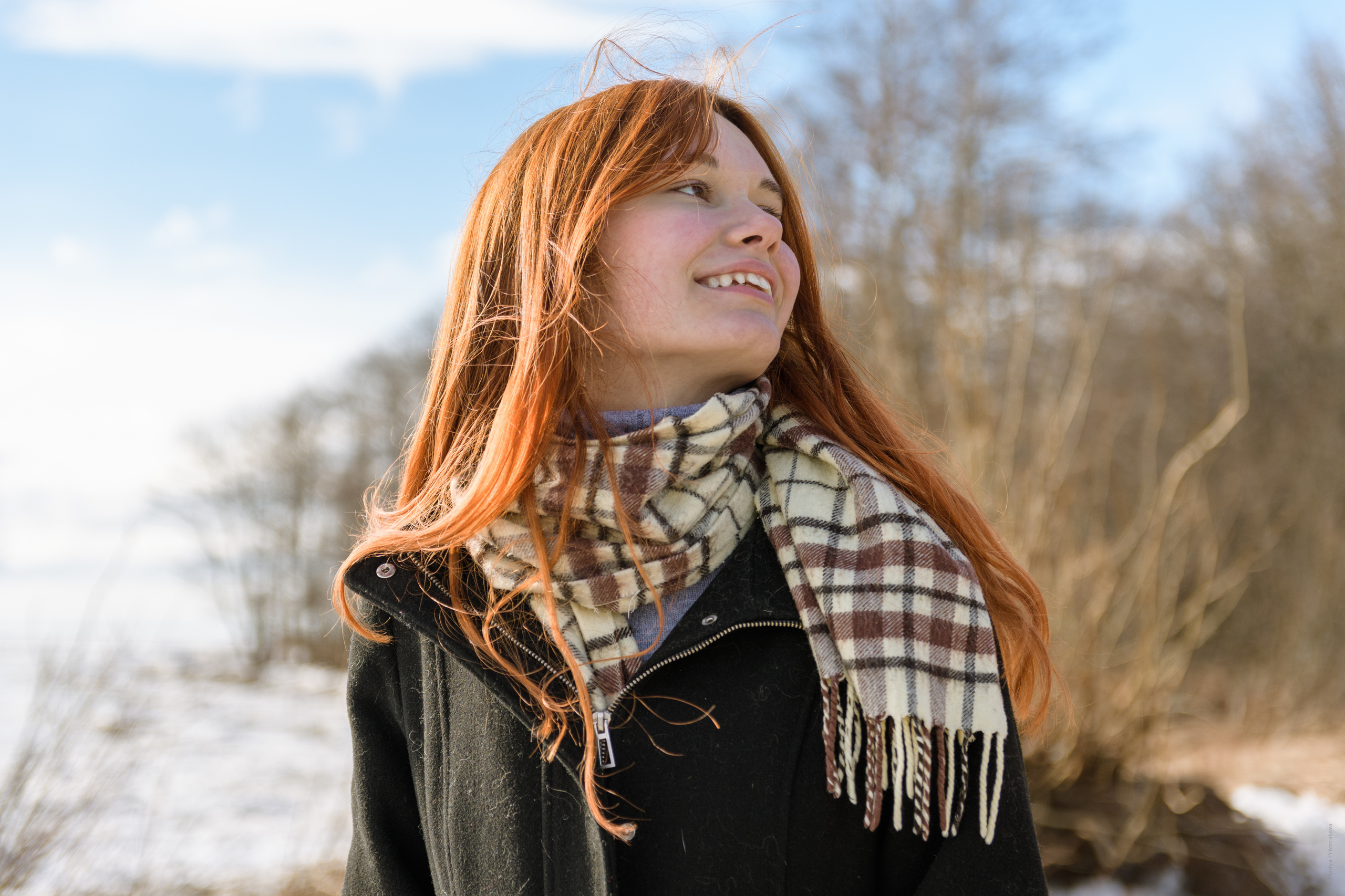 обработка фотографий, пакетная обработка фотографий, обработка фото в Lightroom