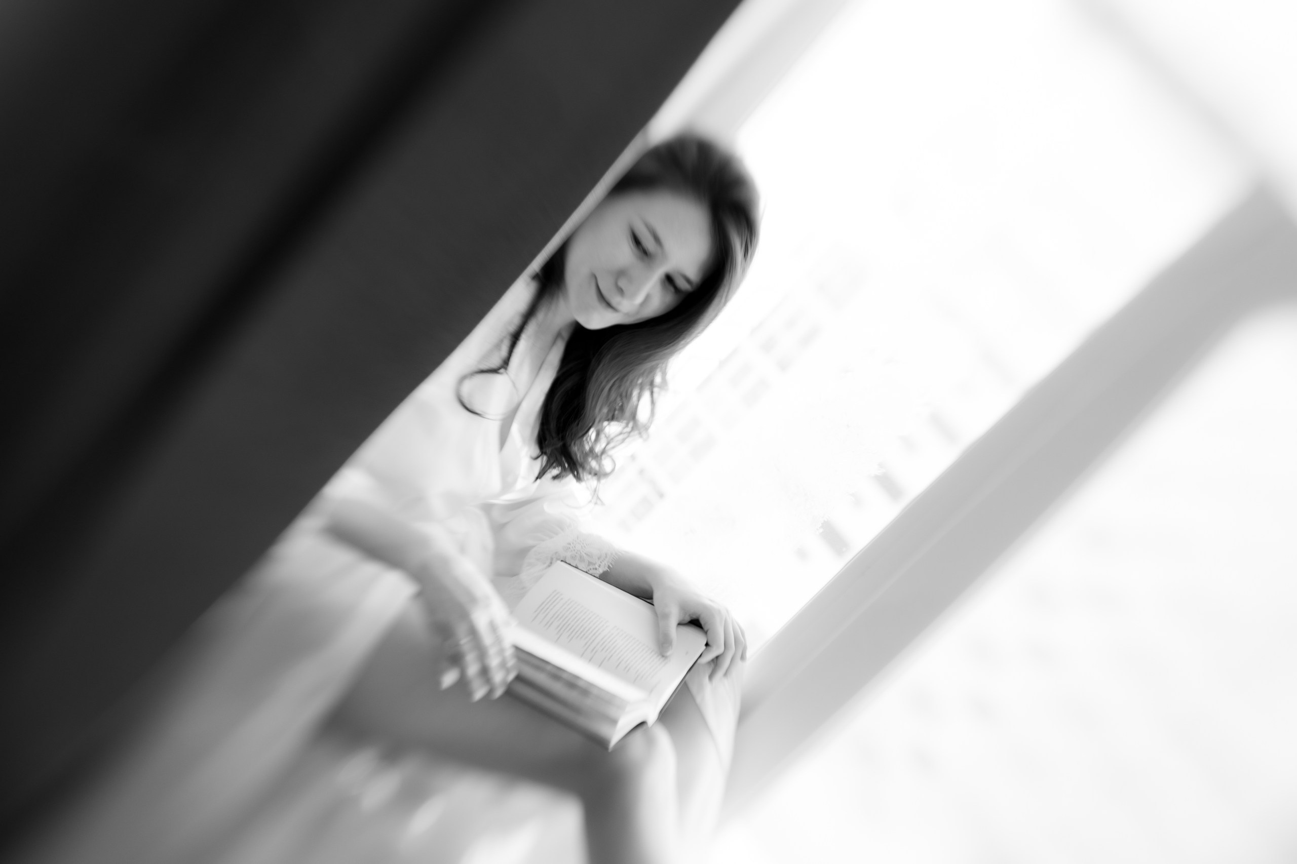 Услуги. Фотограф в Нефтеюганске