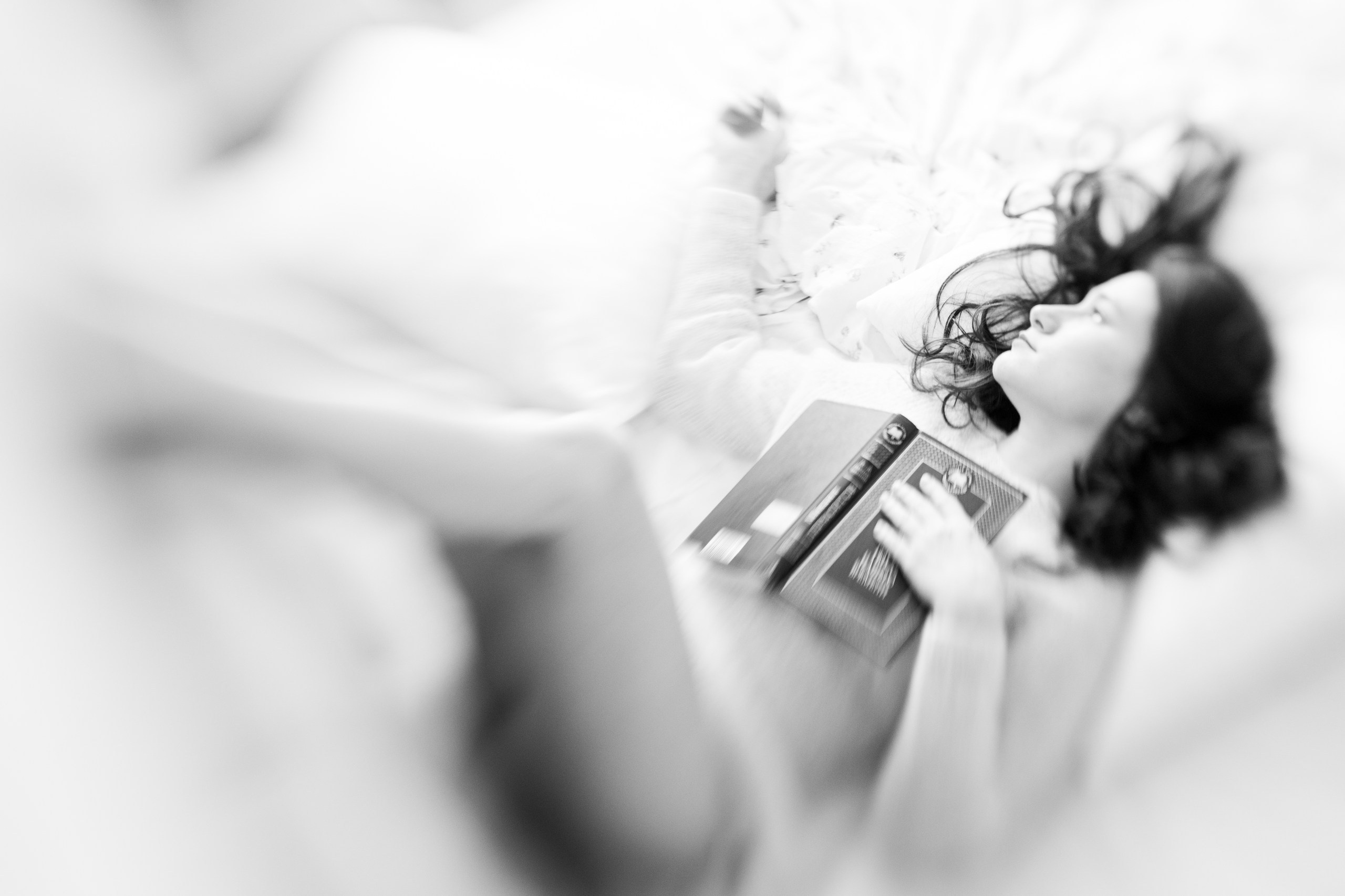 Услуги. Фотограф в Нефтеюганске