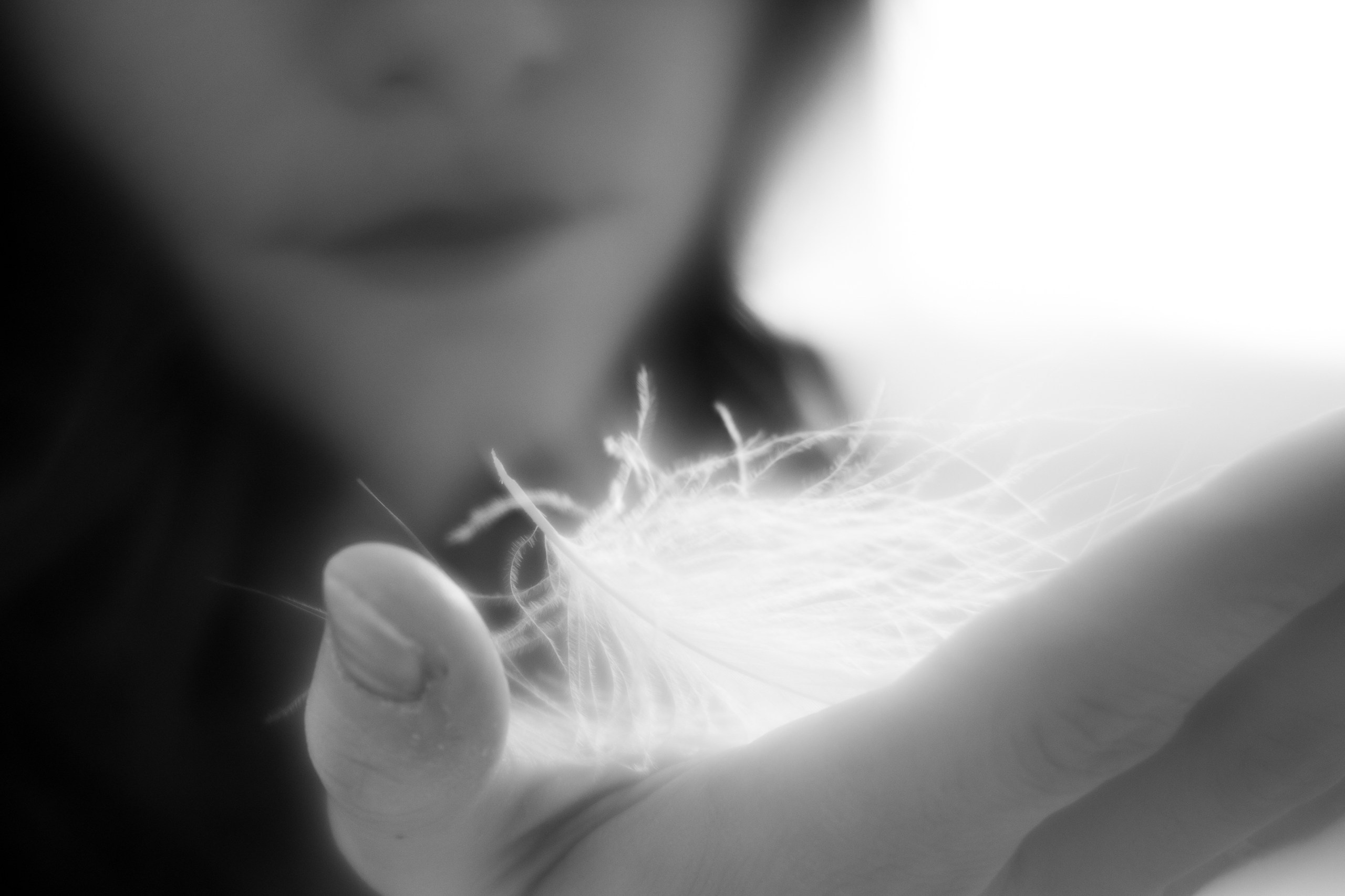 Услуги. Фотограф в Нефтеюганске