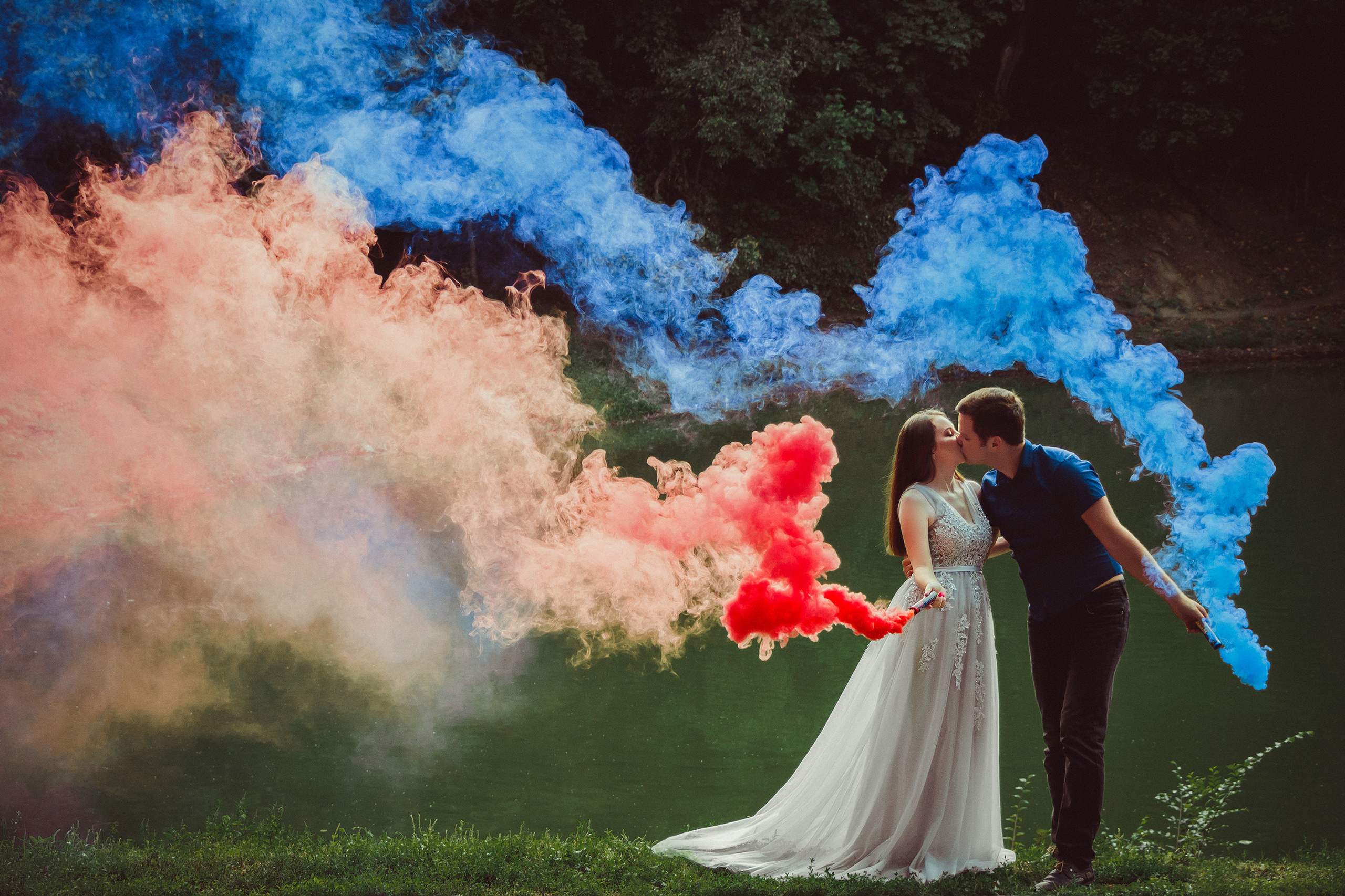 Услуги. Свадебный и семейный фотограф в Саратове Злата Терещук