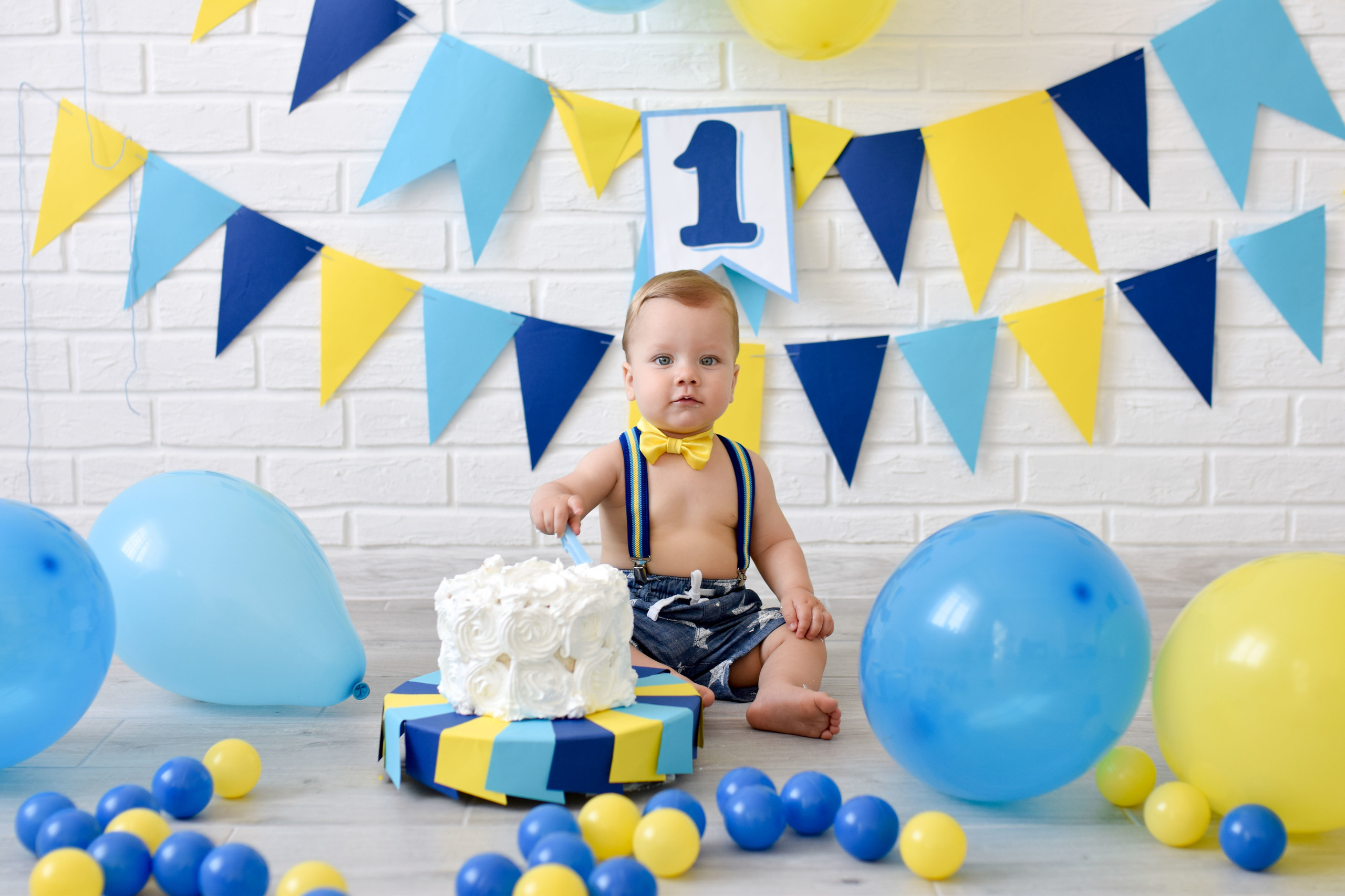 ПАКЕТЫ УСЛУГ. Фотограф в Ялте Инна Найден. Детский и семейный фотограф