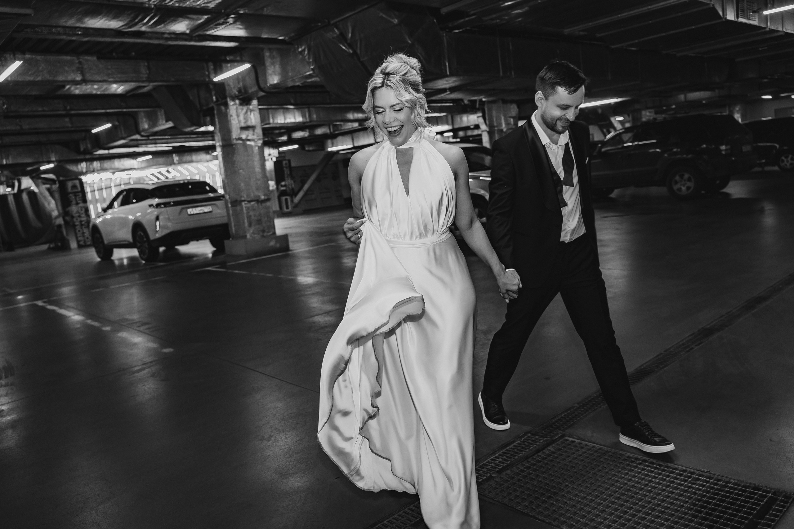 Прайс. Для тех, кто не ждёт удачи, а создаёт её. Каждая фотосессия — это твой момент, твой стиль, твой успех. 📸