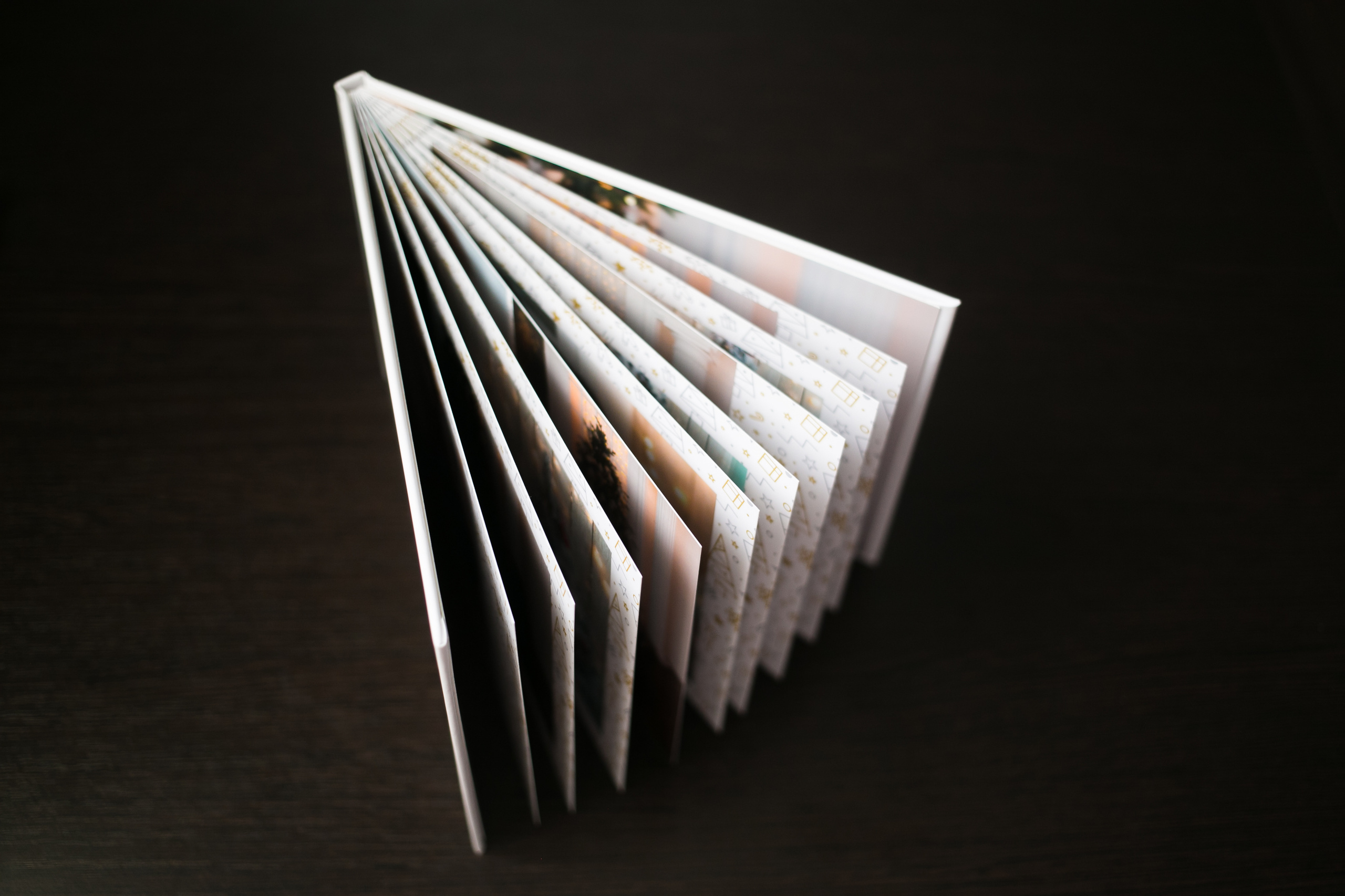 Новый год 2025-2026. Семейный фотограф в Москве Домодедово Московцева Алина