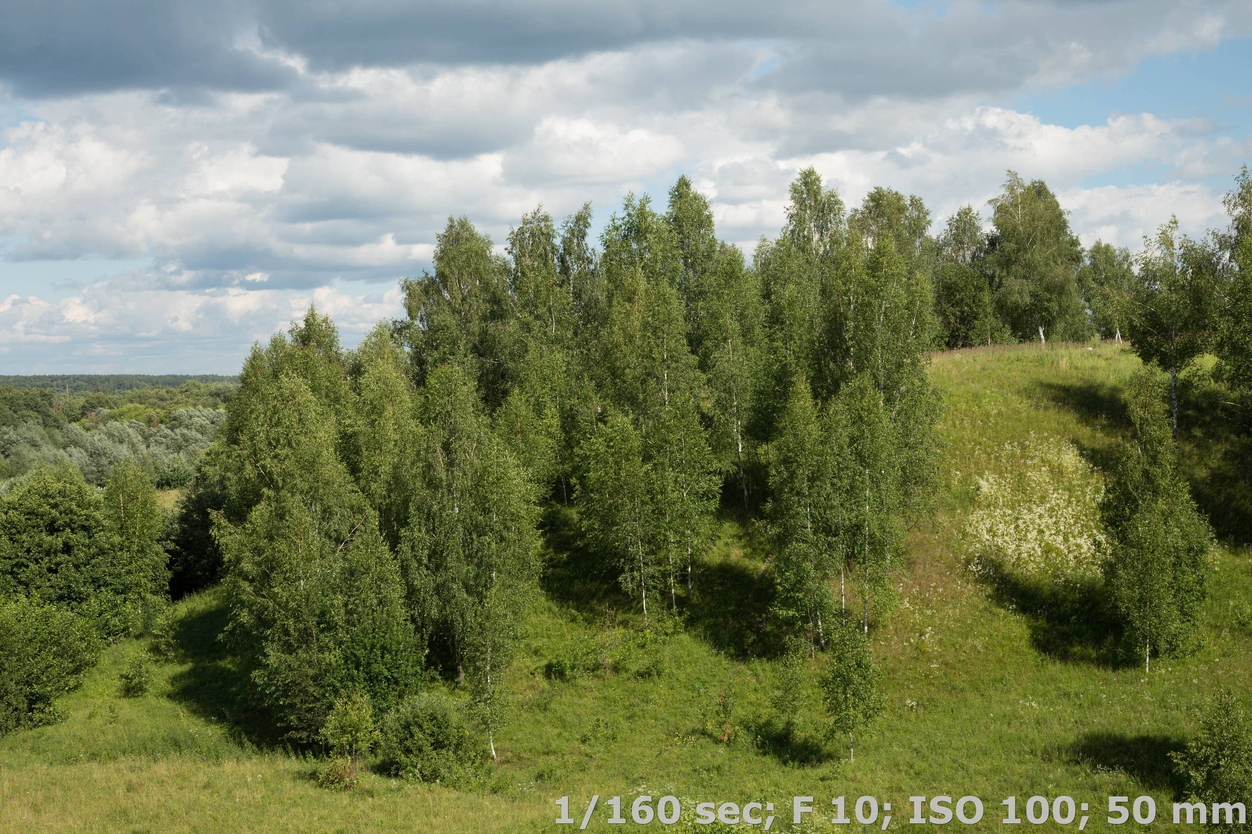 Съемка в ручном режиме при постоянном свете. Фотоцентр Перспектива: выпускные альбомы, фотошкола, курсы фотографии