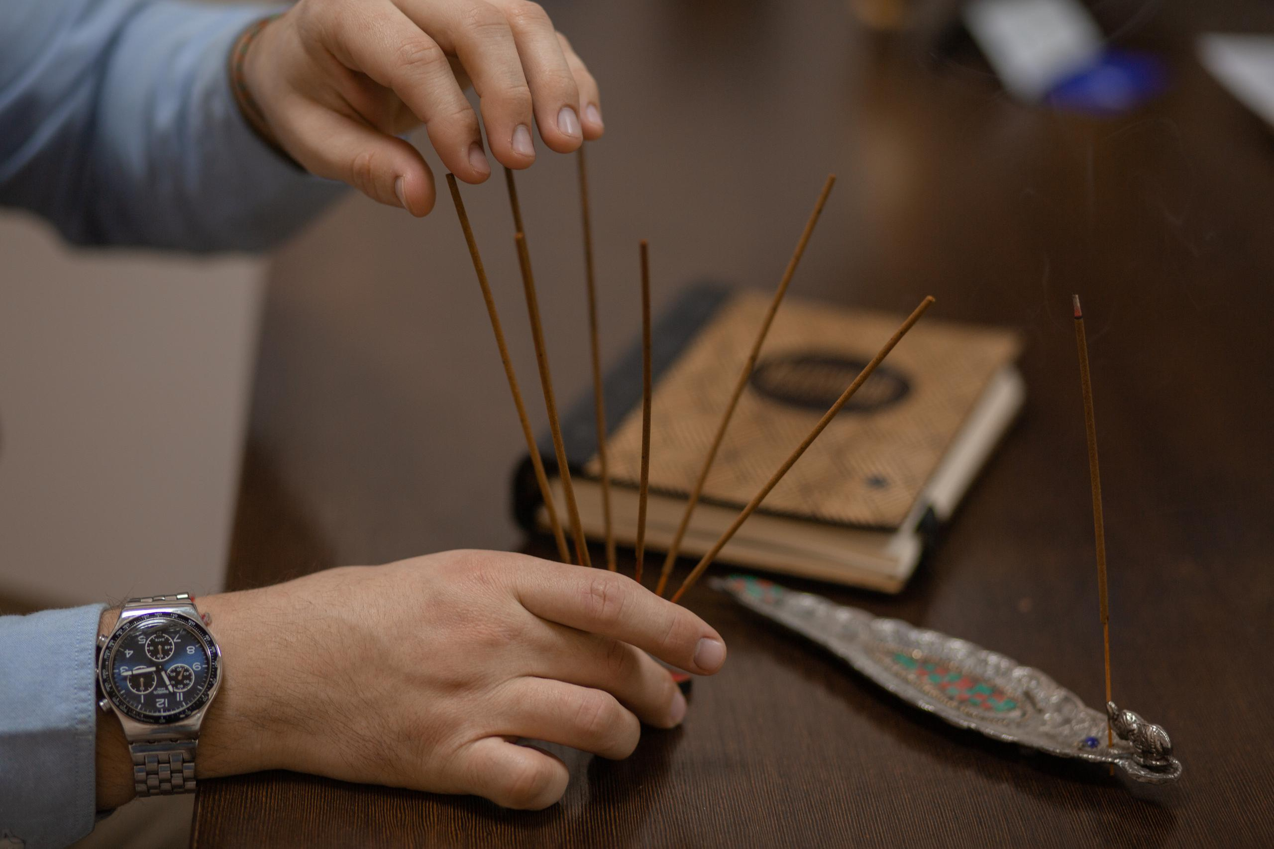 Стоимость. Семейный и женский фотограф в Челябинске Замятина Ольга
