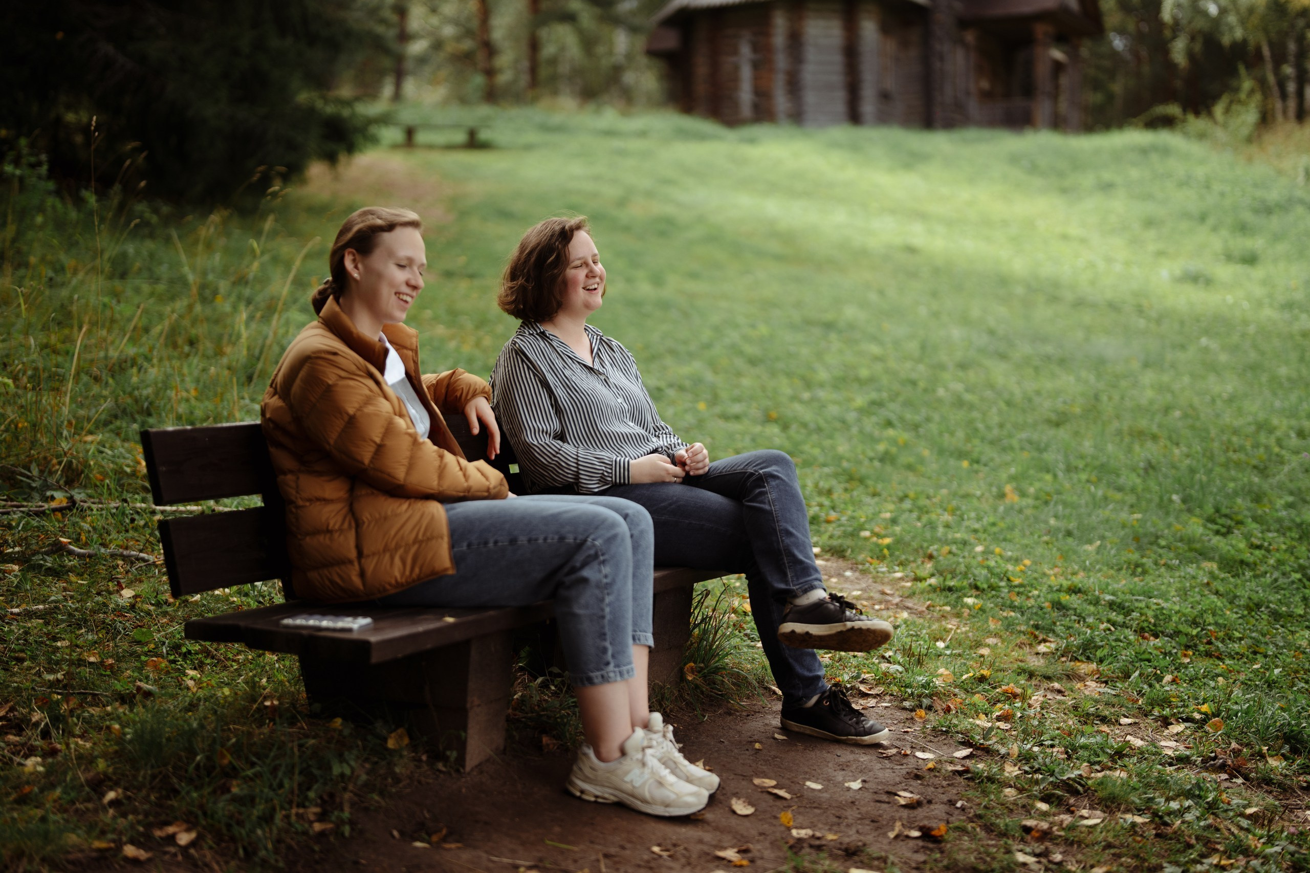 Сюжет № 12|Волкова Дарья