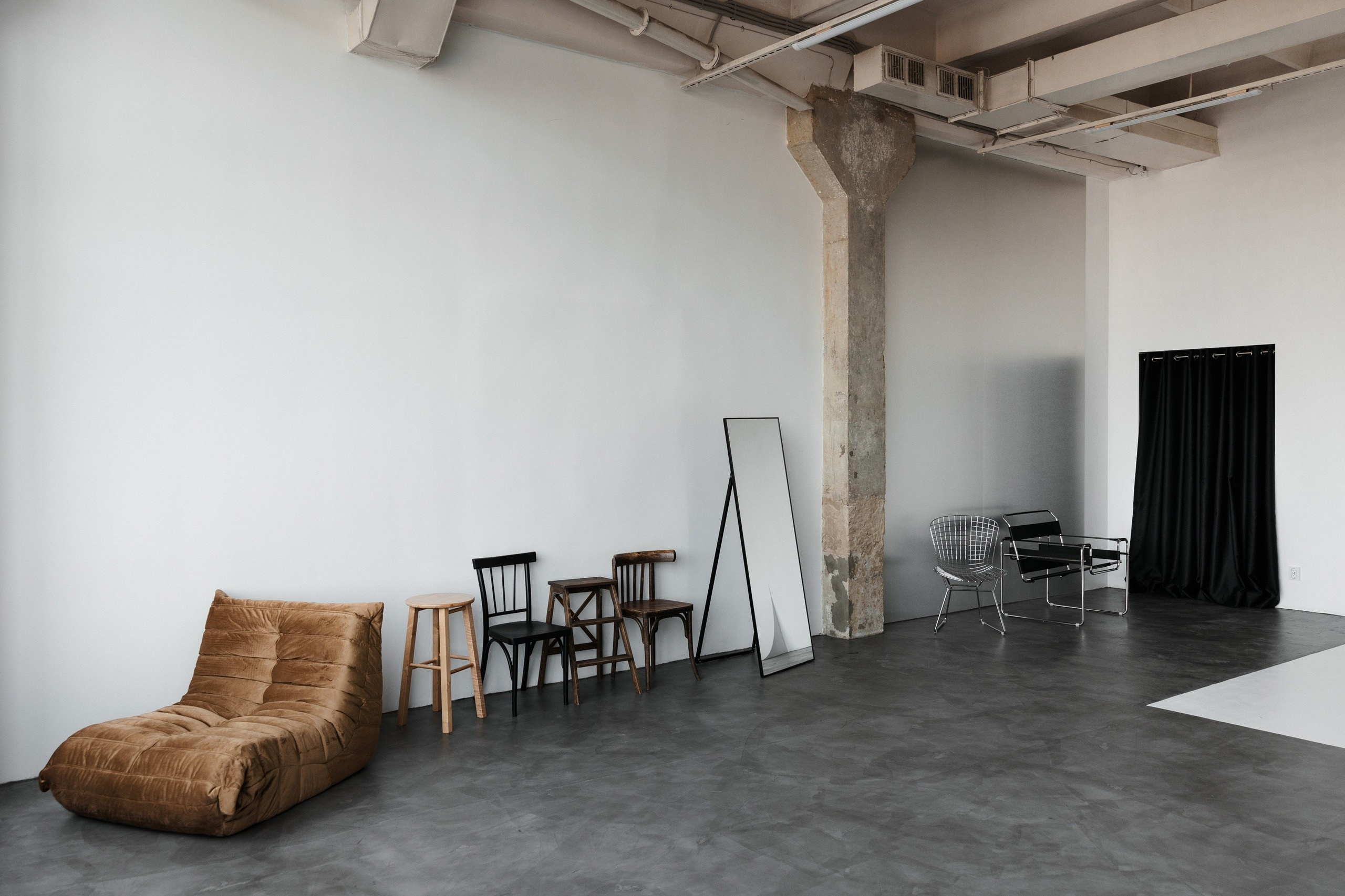 Фактура. Идейный фотограф Пенза