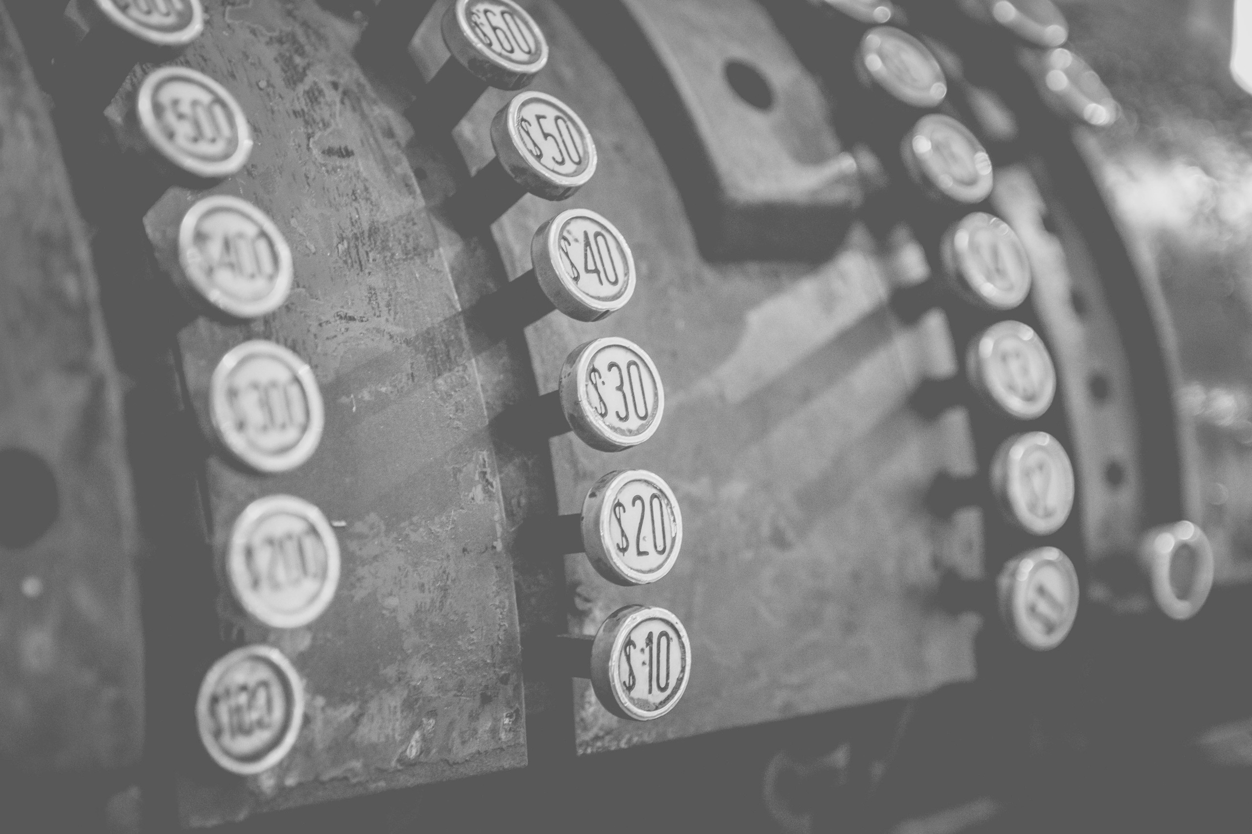 Film VS Digital. Unposed Society Moscow | Фотограф Аникин Станислав