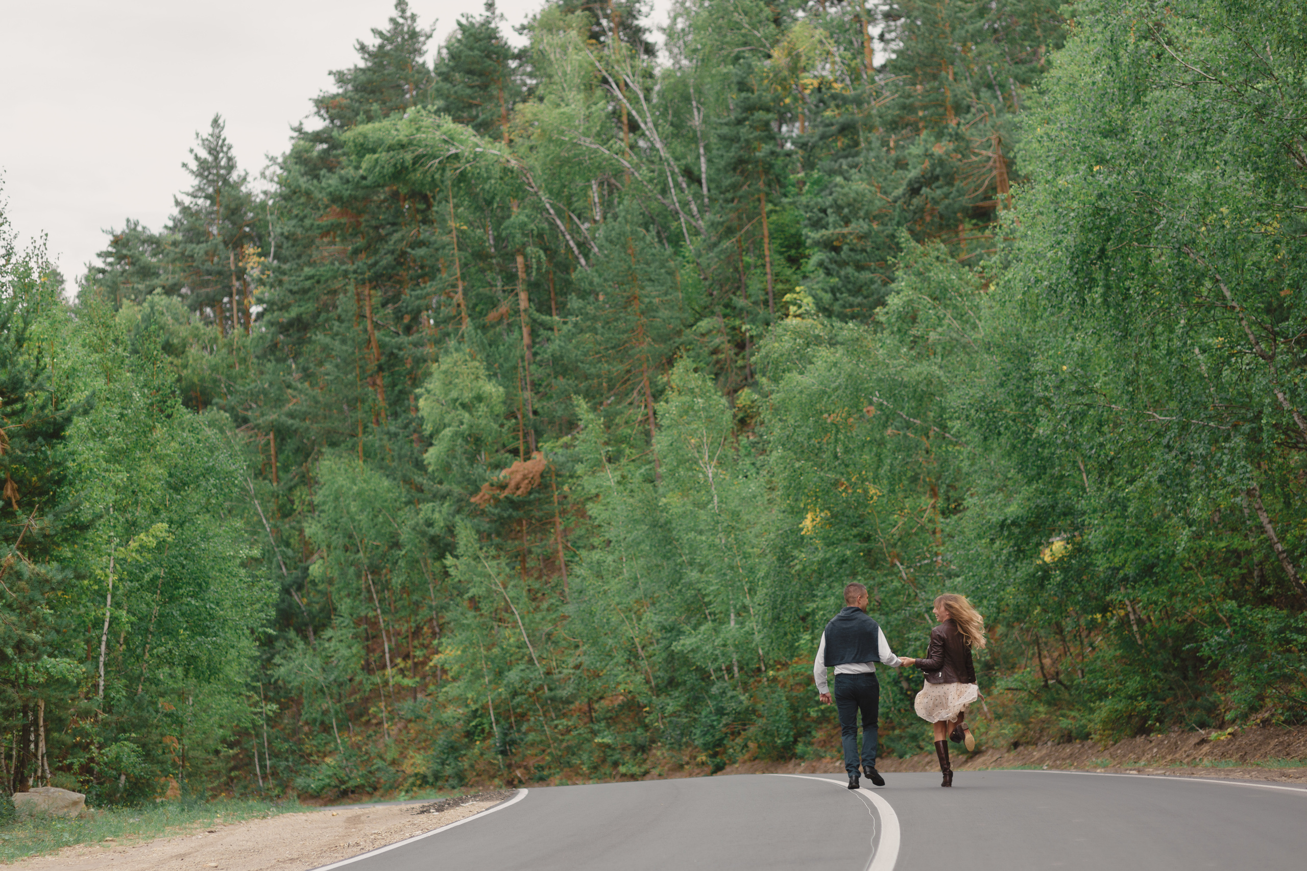 Лавстори Самара Балаково. Свадебный фотограф в Самаре Катерина Мостовая