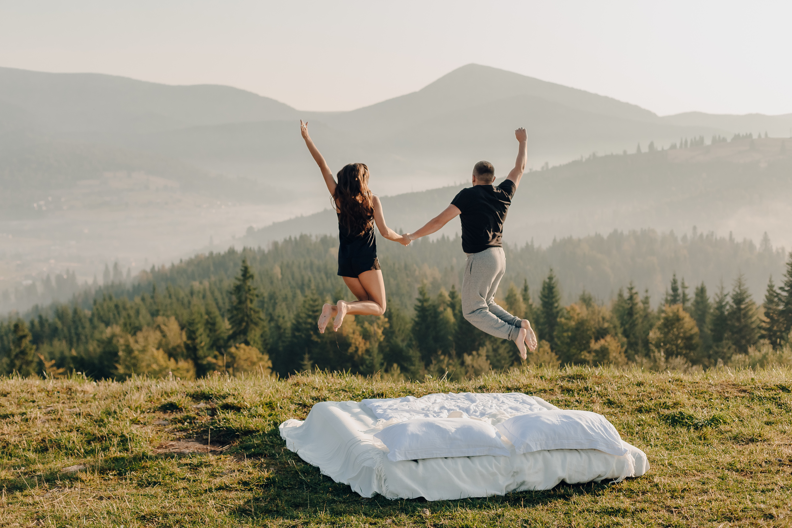 LOVE STORY и ПОРТРЕТ. Семейный фотограф в Минске Саша Павлюк