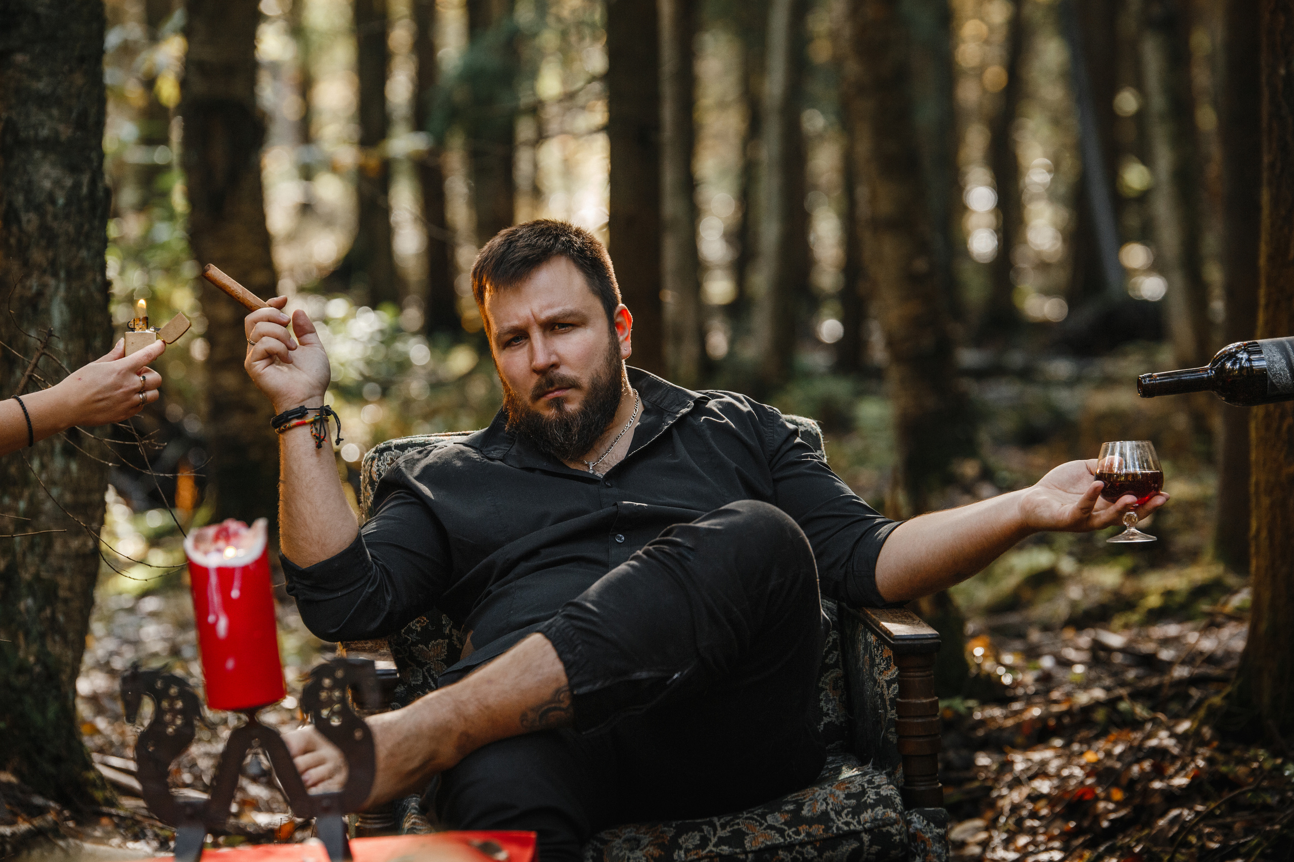 Письмо самому себе в 7 лет. Ева Демидова. Спортсмен по конкуру в Санкт-Петербуре