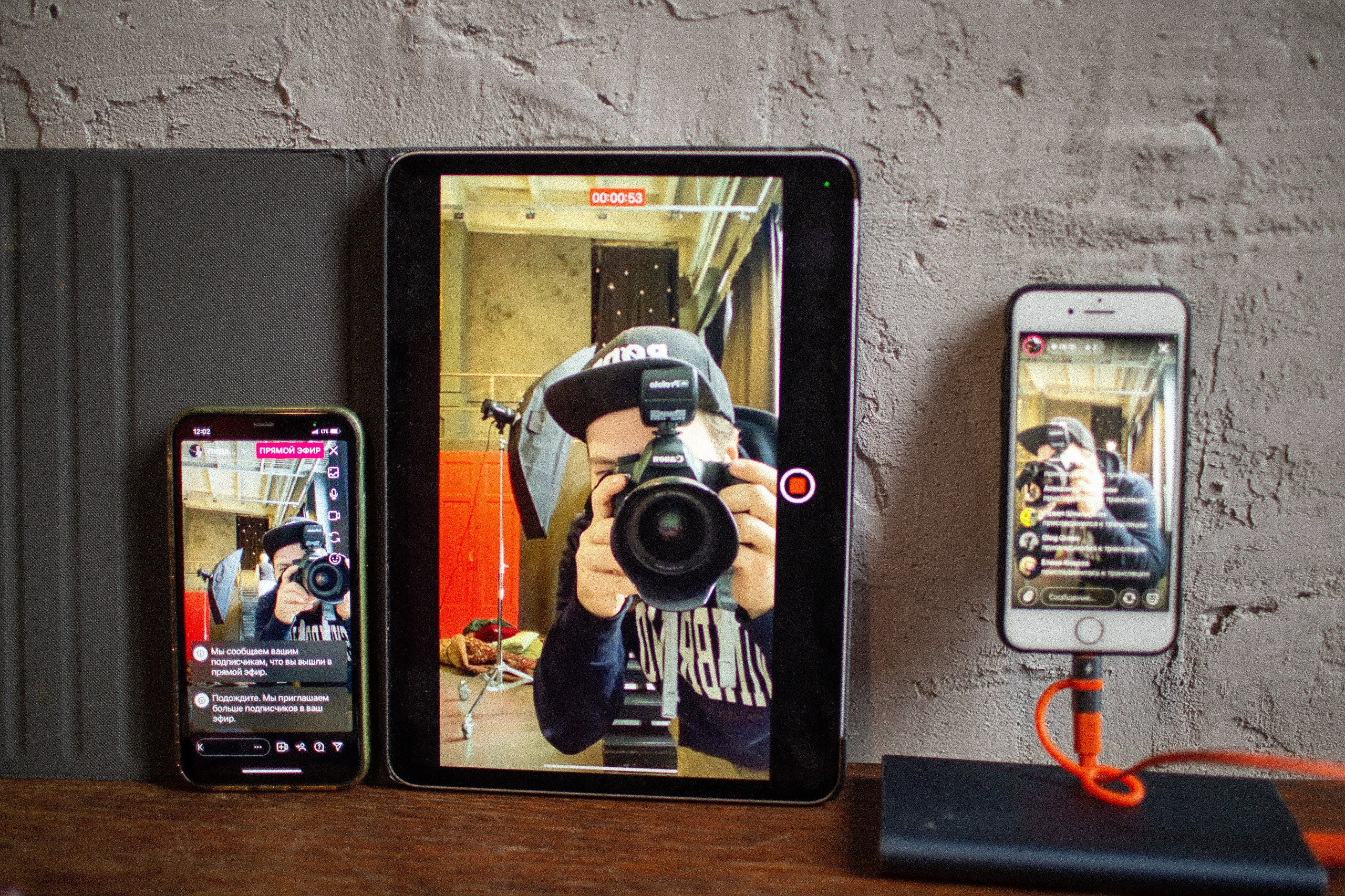 Фотограф для HR бренда. Рекламный и коммерческий фотограф | Георгий Романов