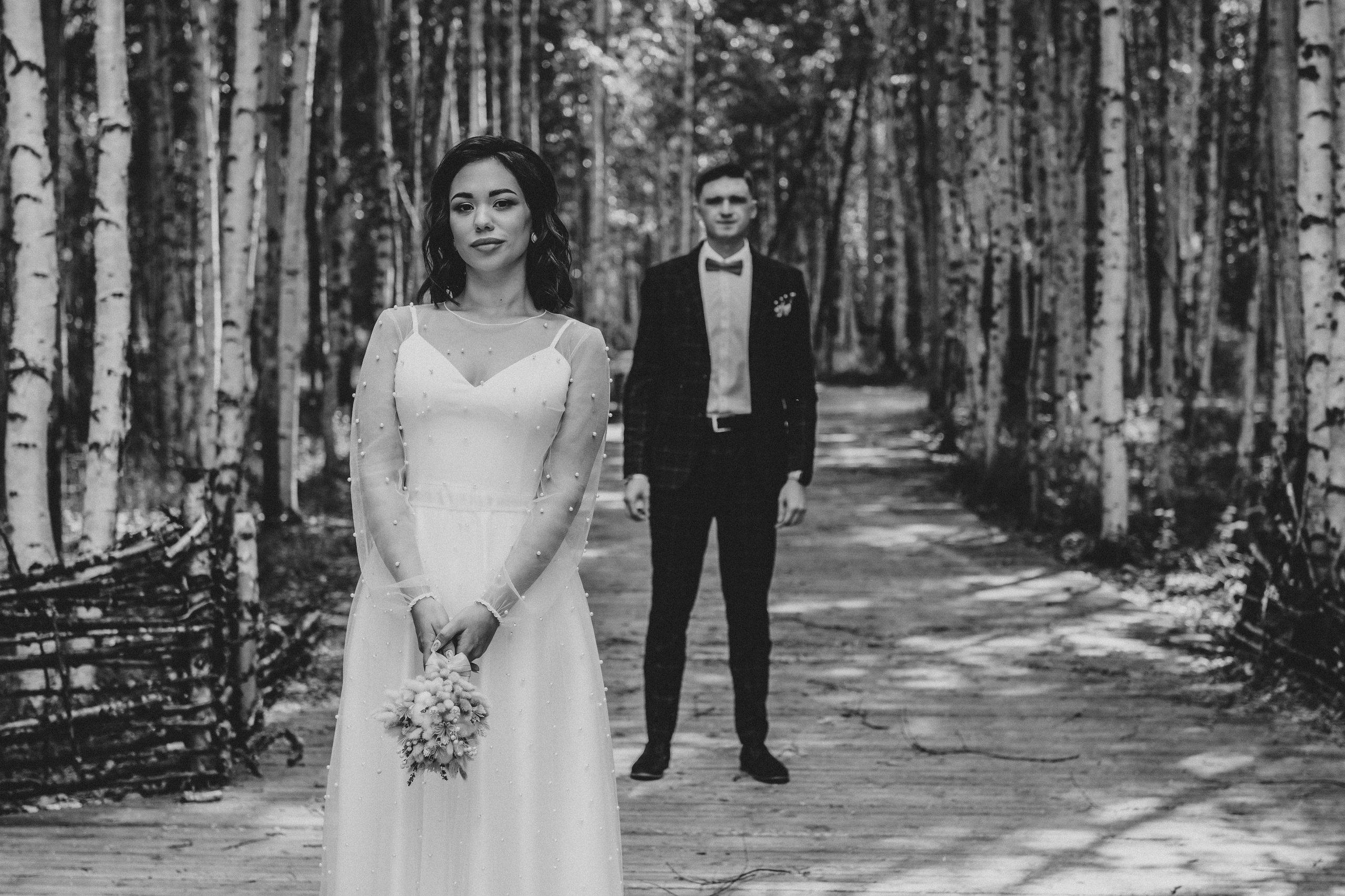 Фотограф на свадьбу. Фотосессия свадьбы. Фотограф Югорск. Фотограф Ольга Мищенко. Свадьба в Югорске