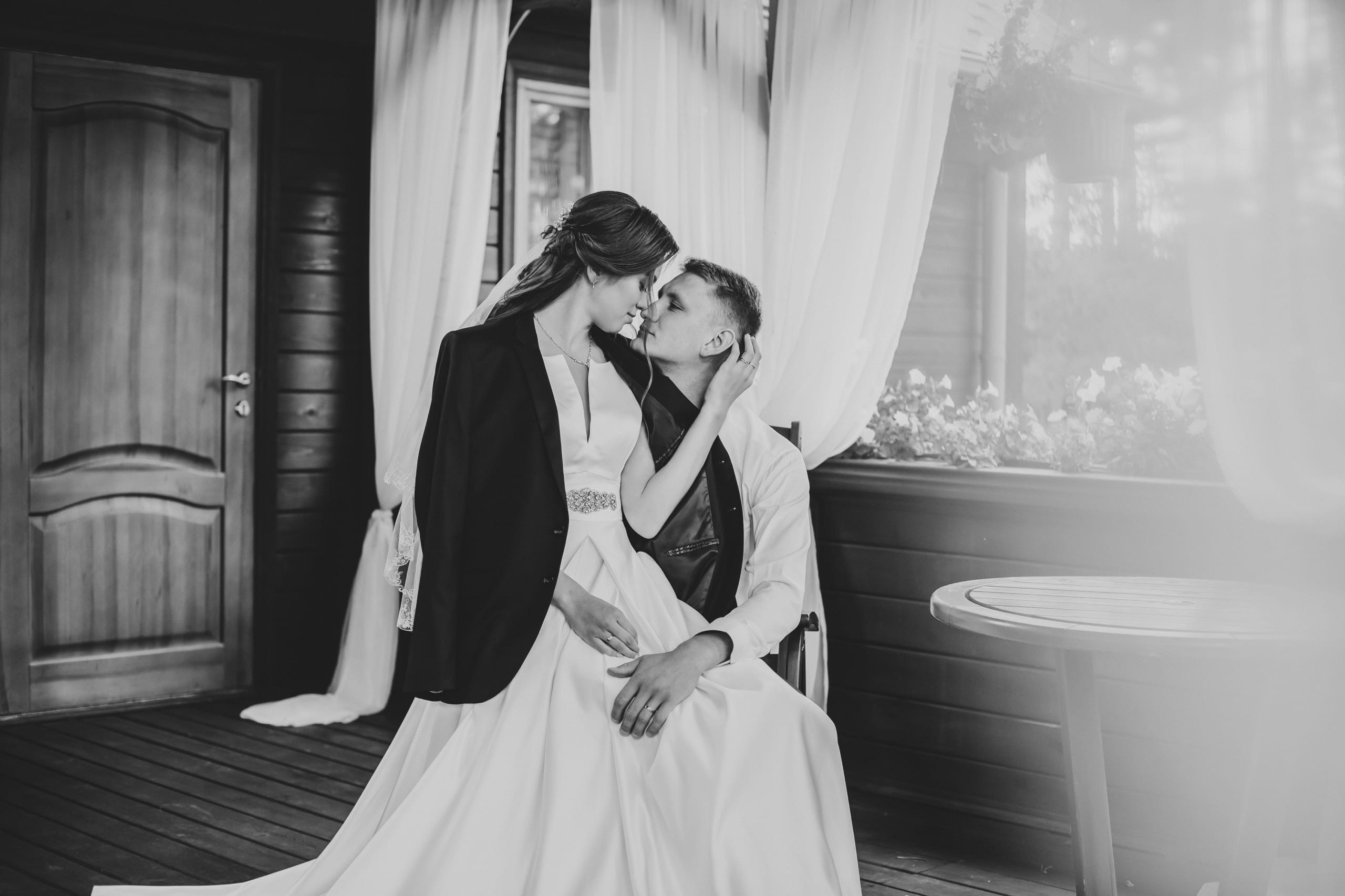 Фотограф на свадьбу. Фотосессия свадьбы. Фотограф Югорск. Фотограф Ольга Мищенко. Свадьба в Югорске