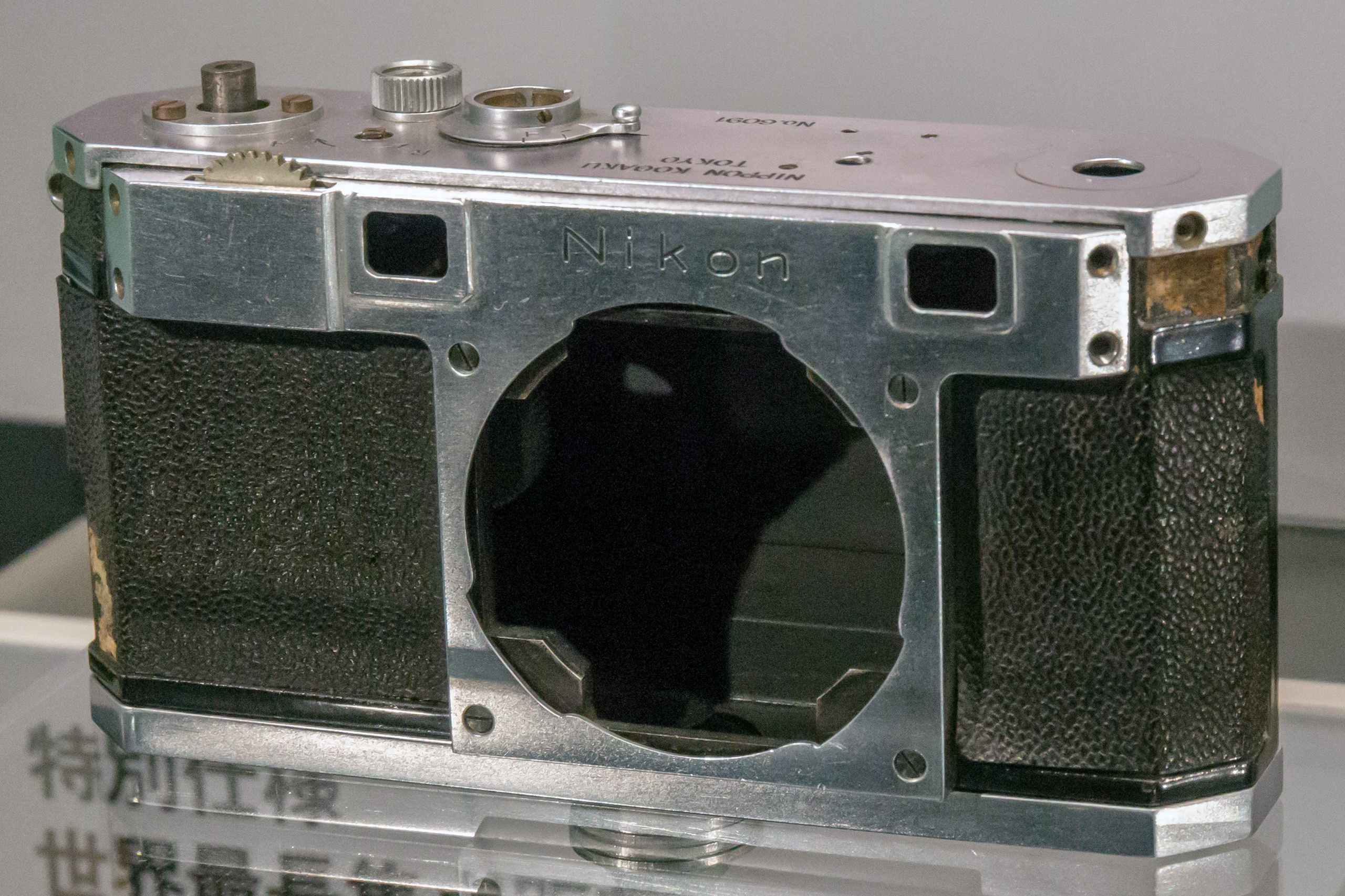 Как случайно знакомство сделало компанию Nikon знаменитой. Фотограф Михаил Мордасов, Сочи. Мероприятия, портреты, спорт, репортаж