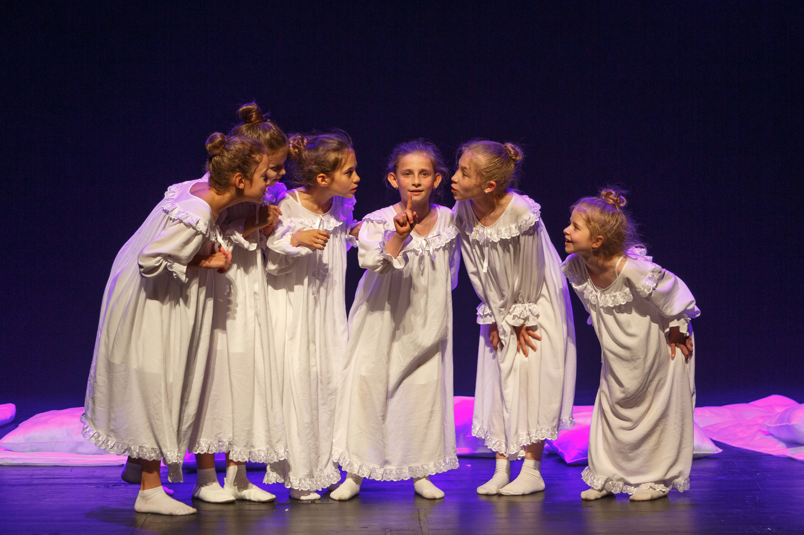 Стоимость услуг. Cемейный и женский фотограф в Москве Маргарита Аракчеева
