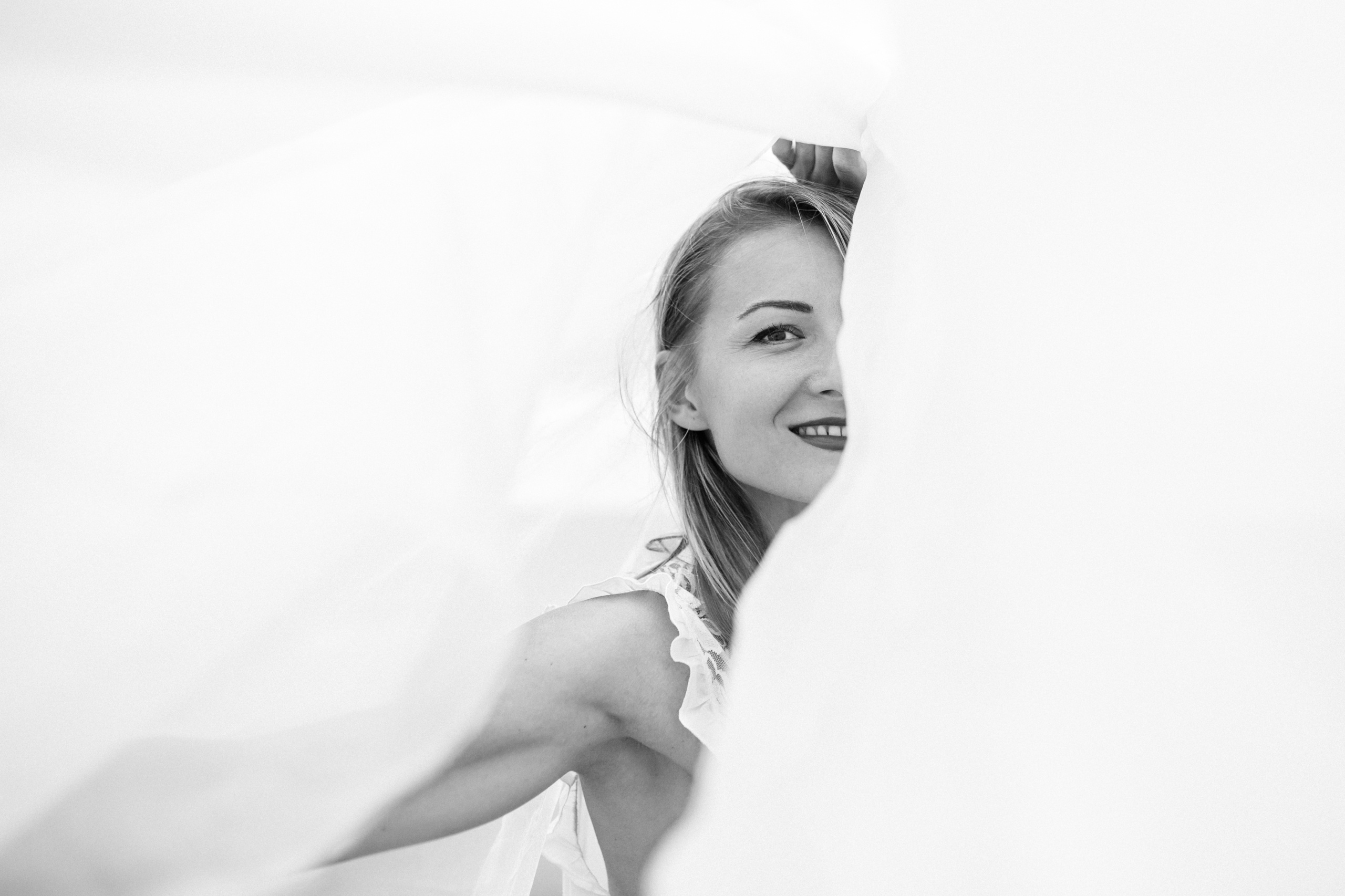 Стоимость услуг. Cемейный и женский фотограф в Москве Маргарита Аракчеева