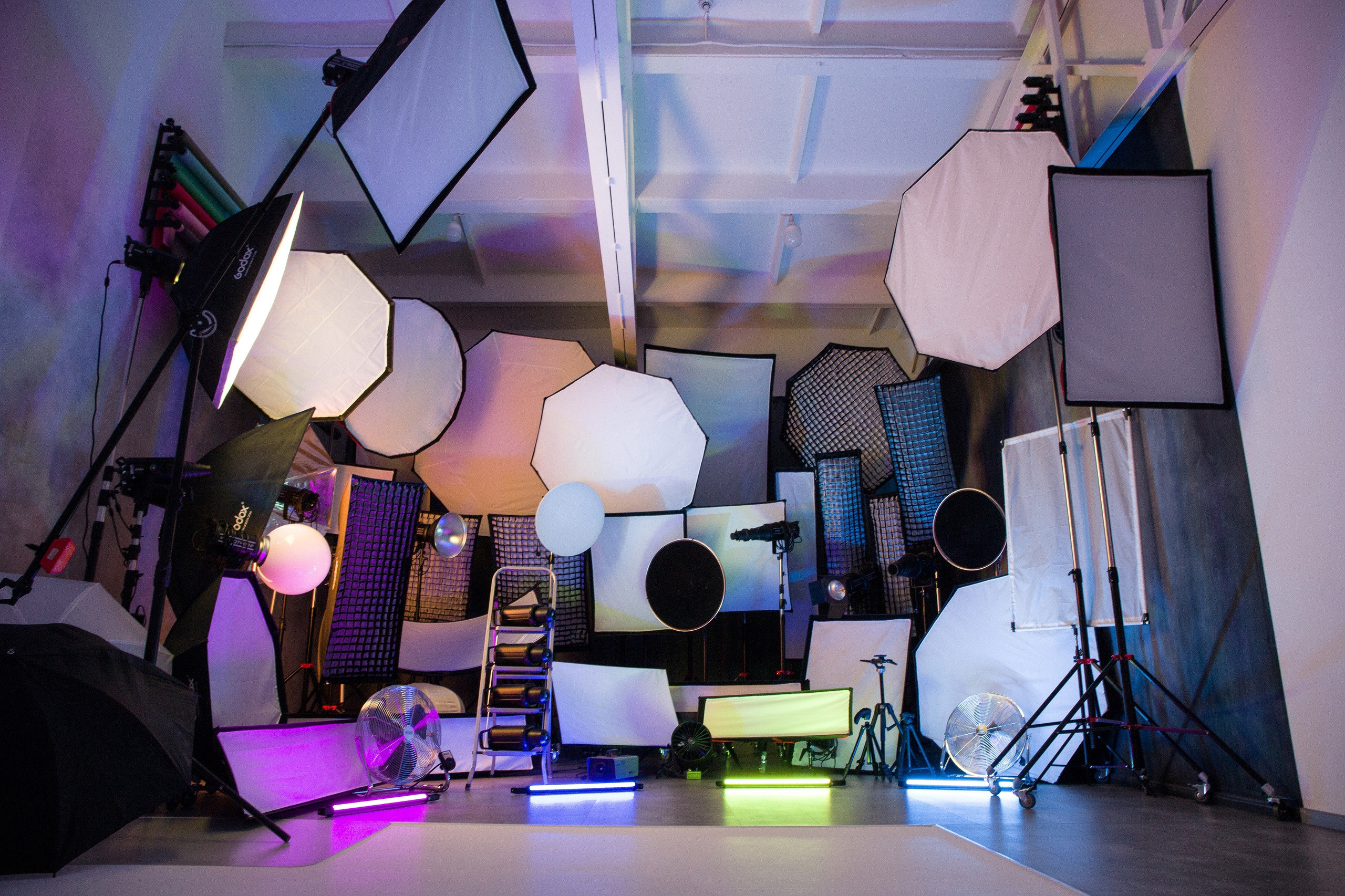 Мой опыт и преимущества. Фотограф беременности в Санкт-Петербурге Анна Тюжина